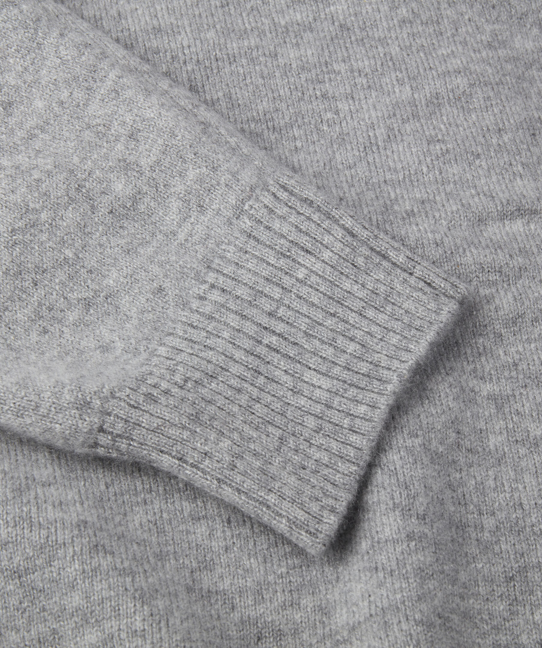 Dirce Knit Cardigan 4