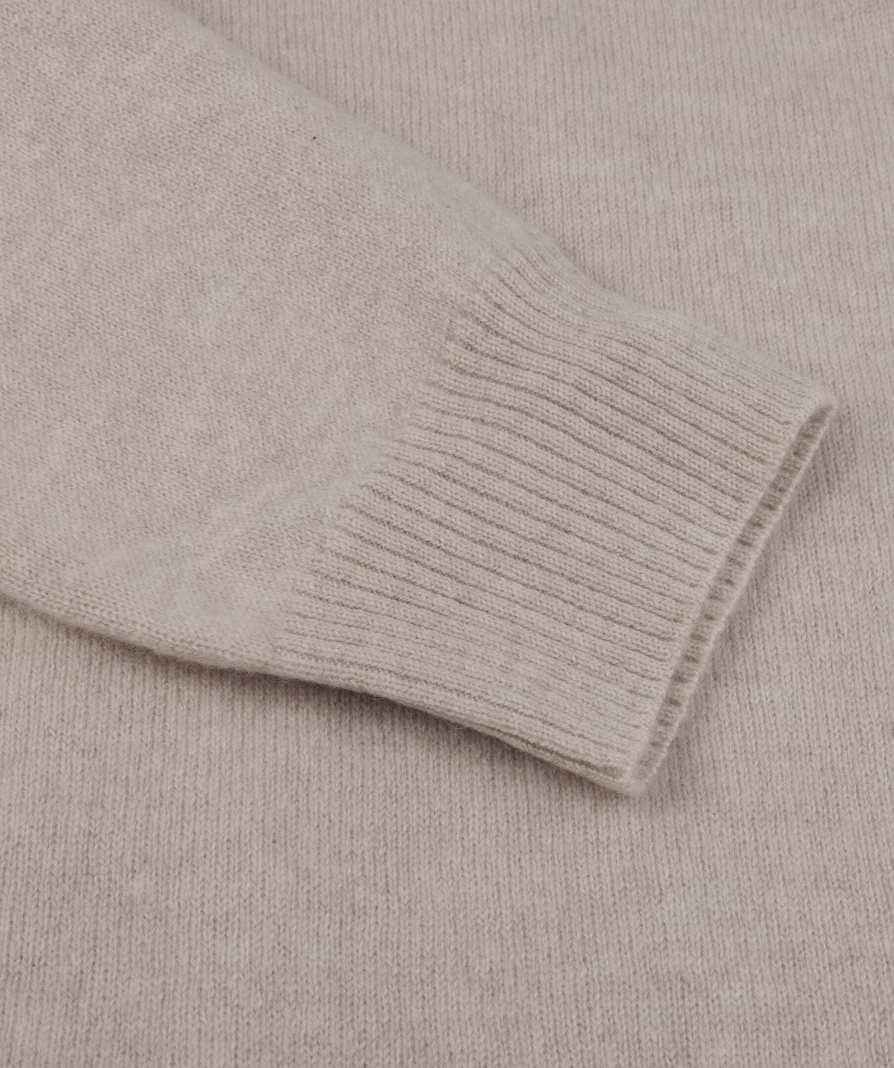 Duvet V neck 4