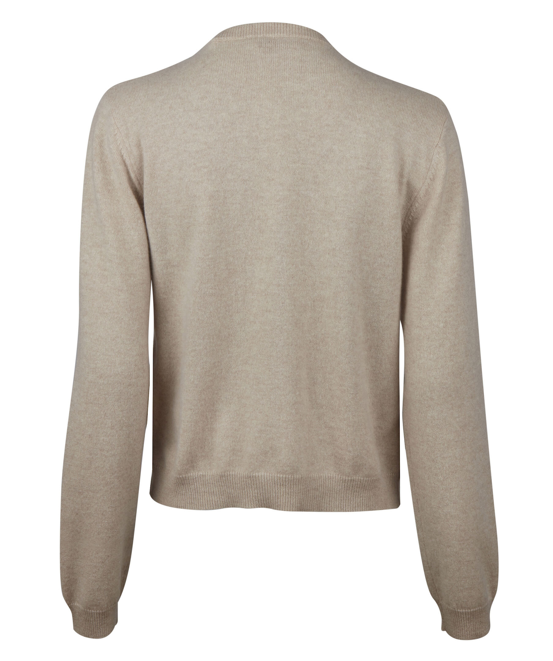 Dormir Cardigan 2