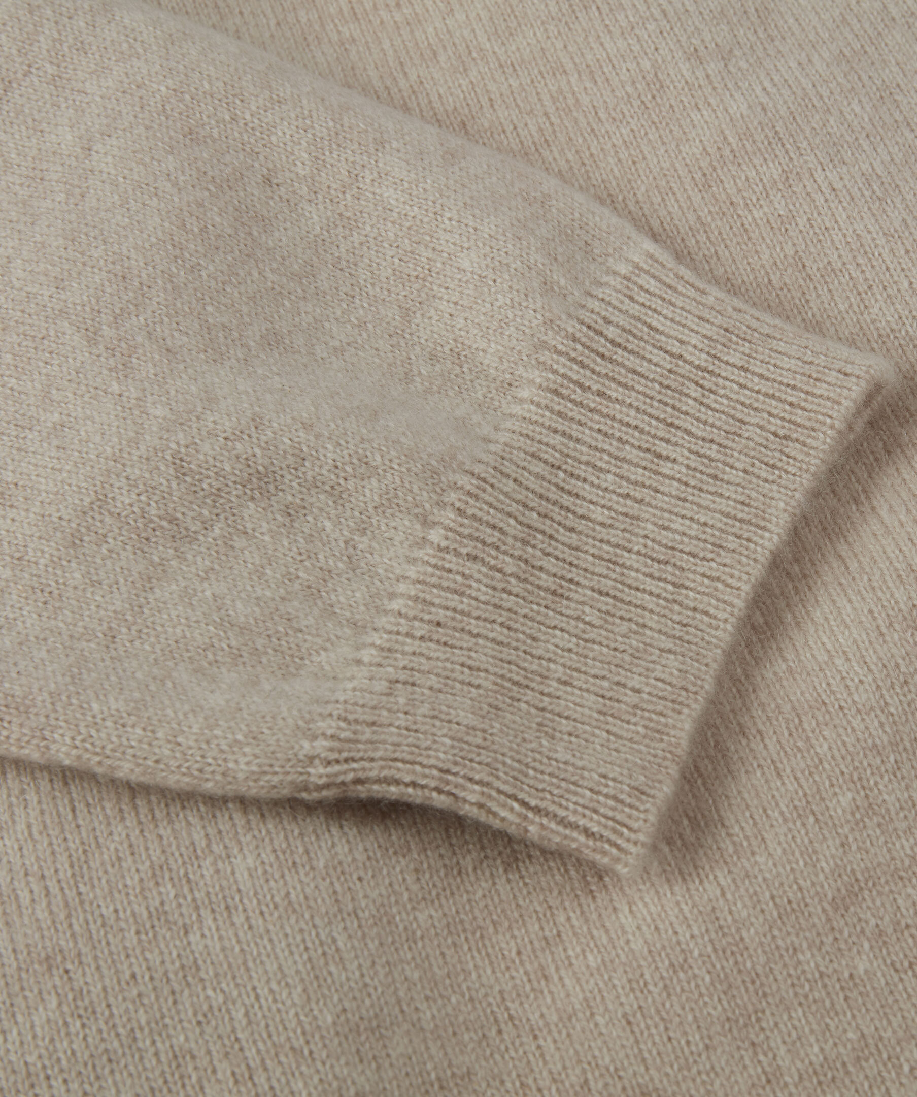 Dormir Cardigan 4