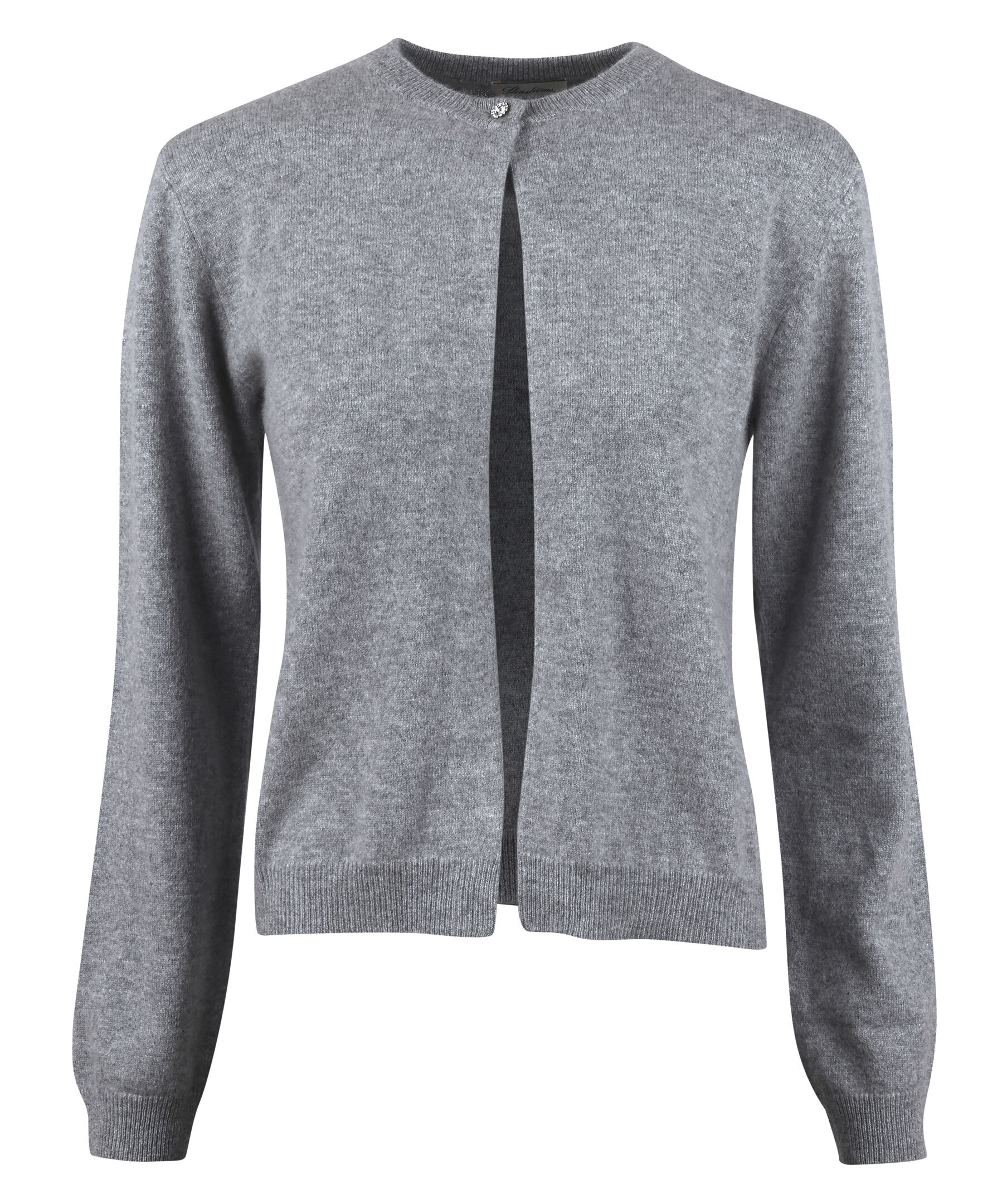 Dormir Cardigan 1
