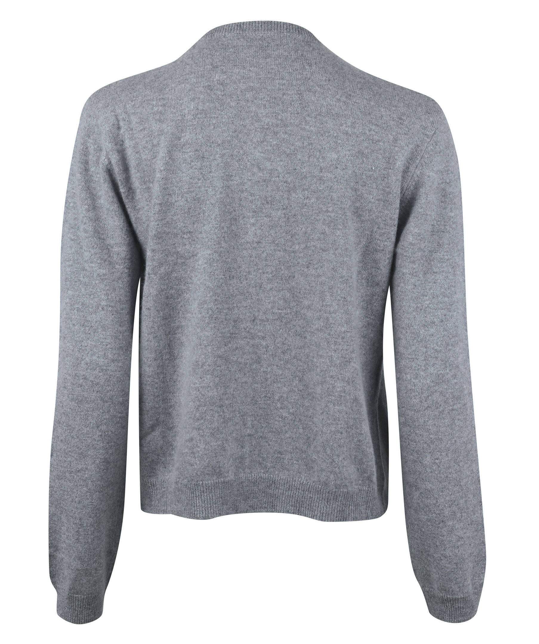 Dormir Cardigan 2