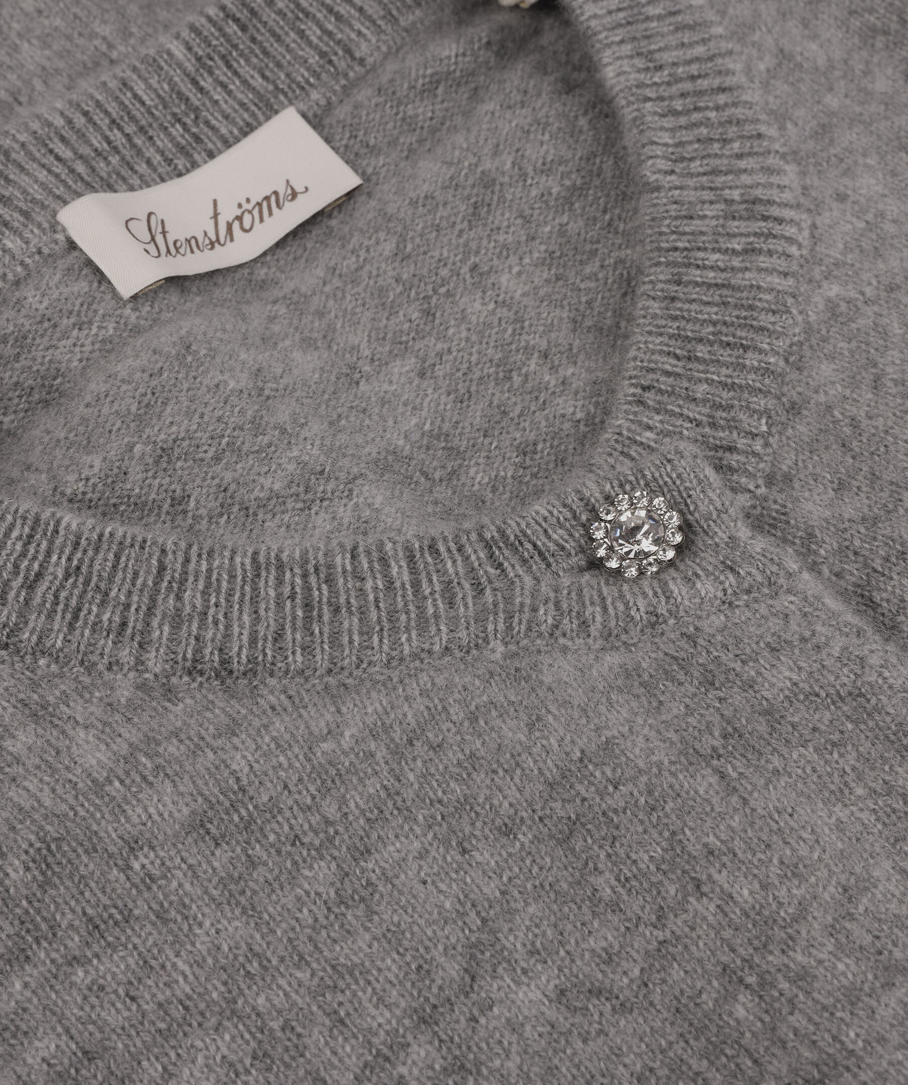 Dormir Cardigan 3