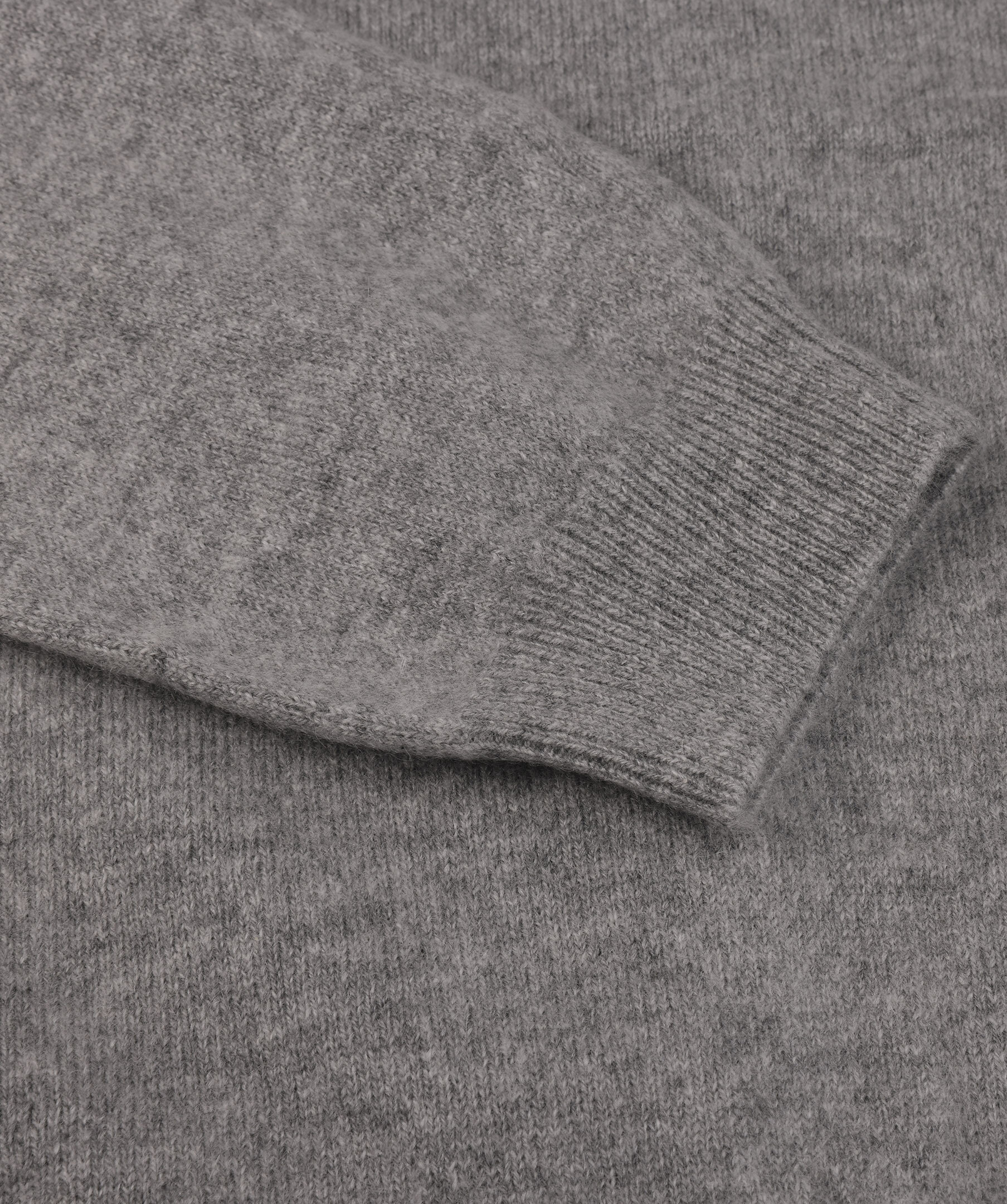 Dormir Cardigan 4