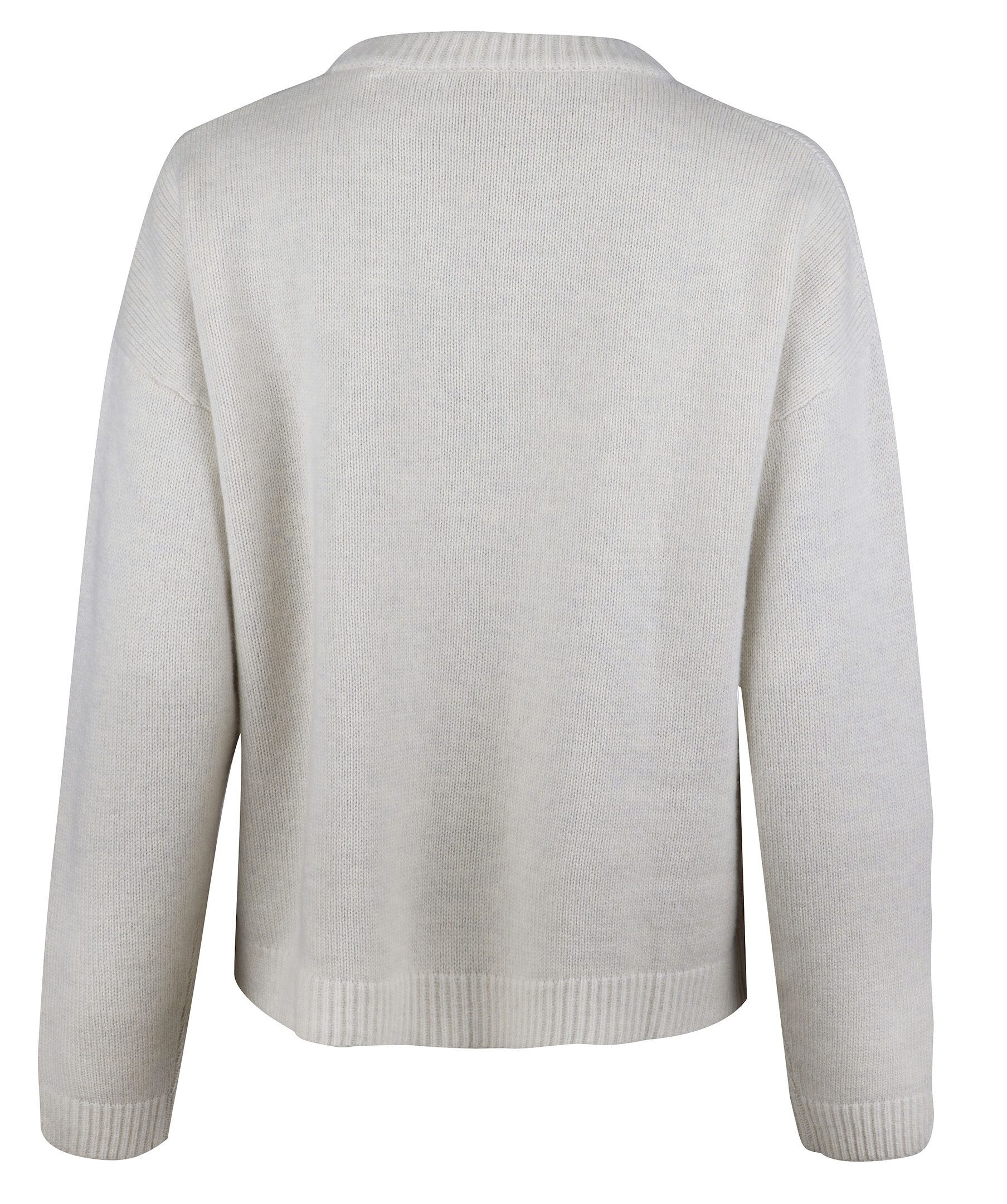 Etoile Sweater 2