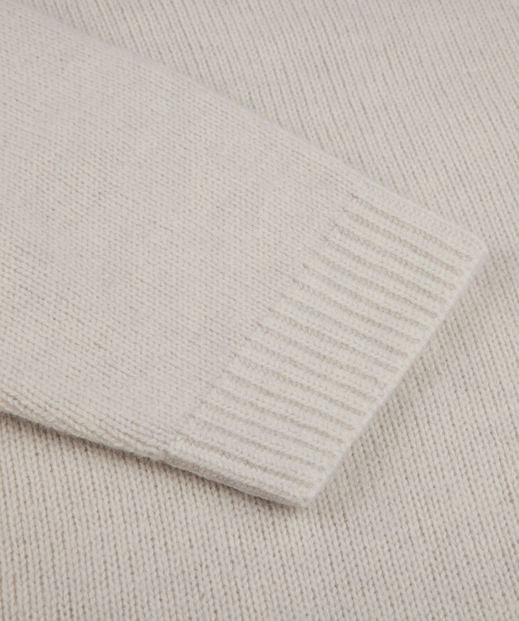 Etoile Sweater 4