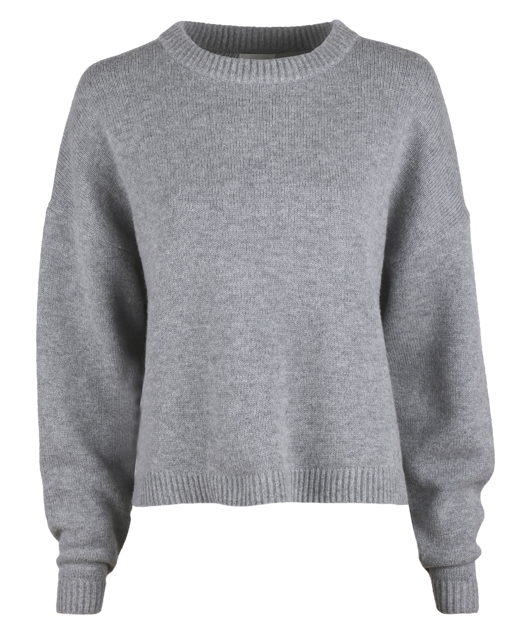 Etoile Sweater 1