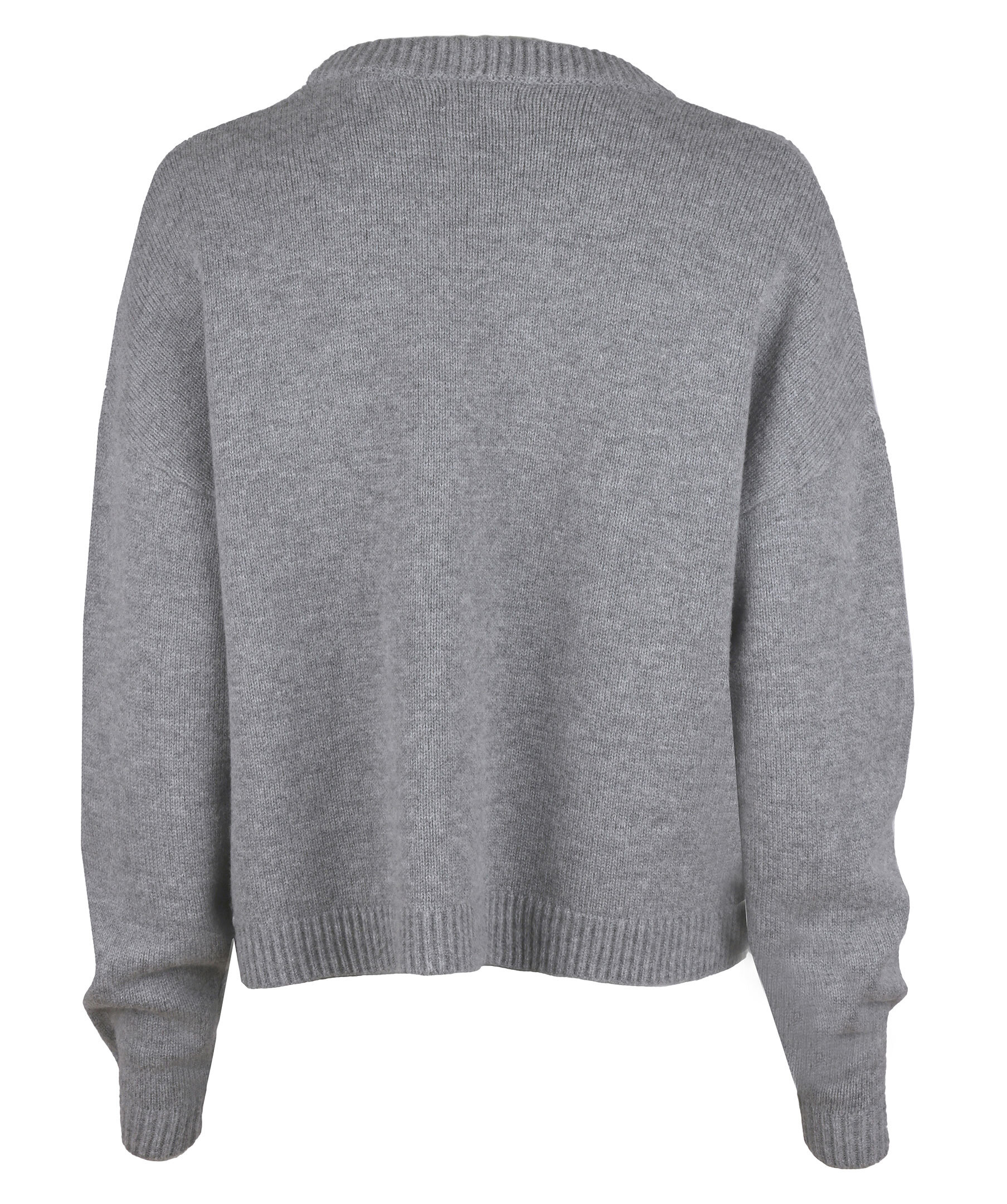 Etoile Sweater 2