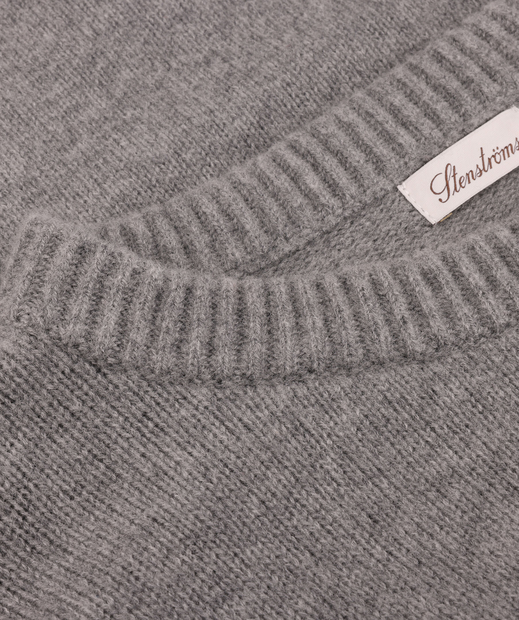Etoile Sweater 3
