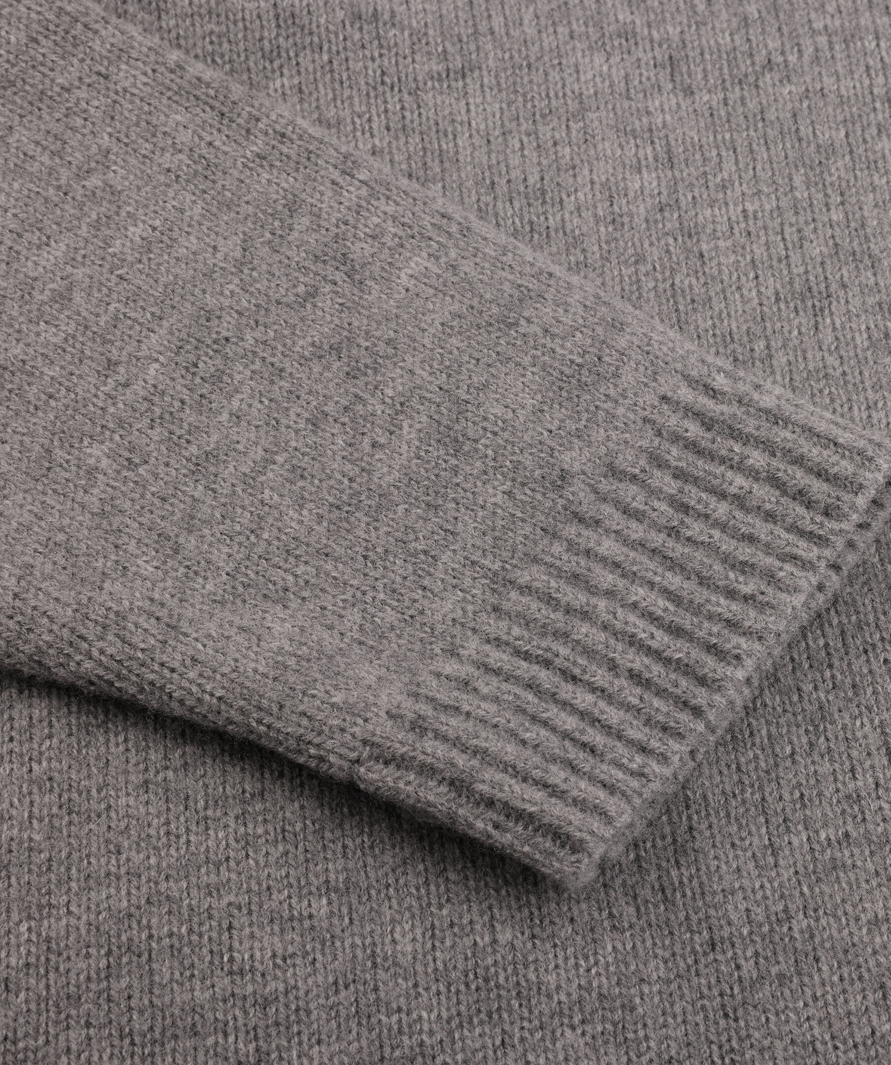 Etoile Sweater 4