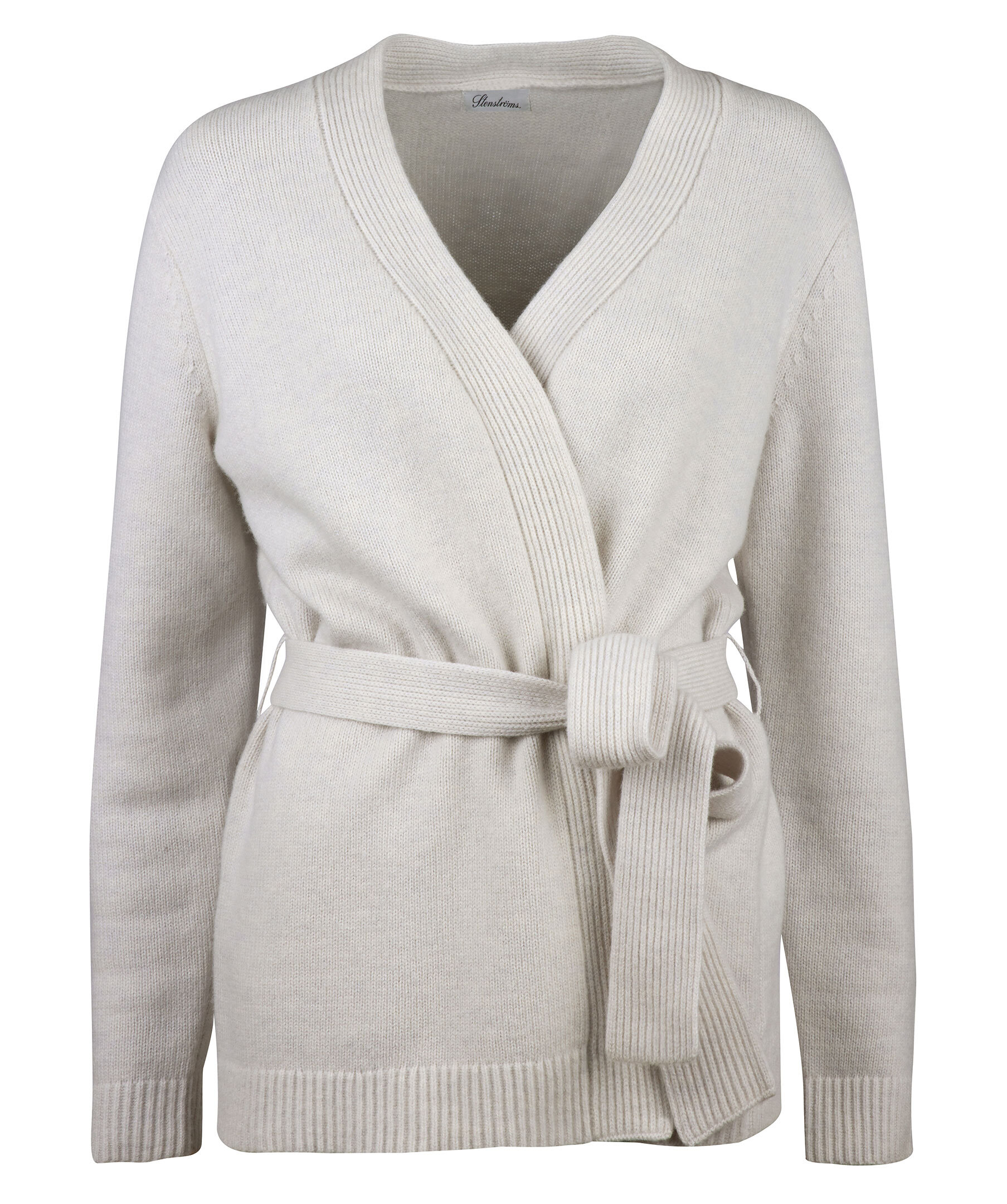 Eva Cardigan 1