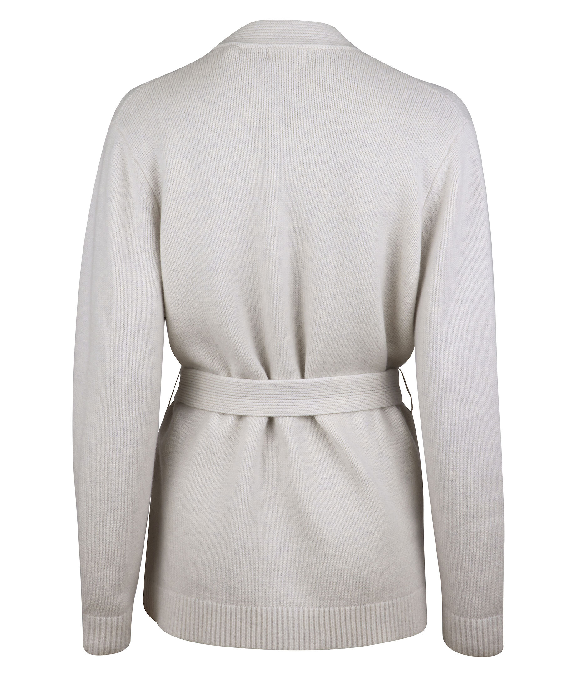 Eva Cardigan 2
