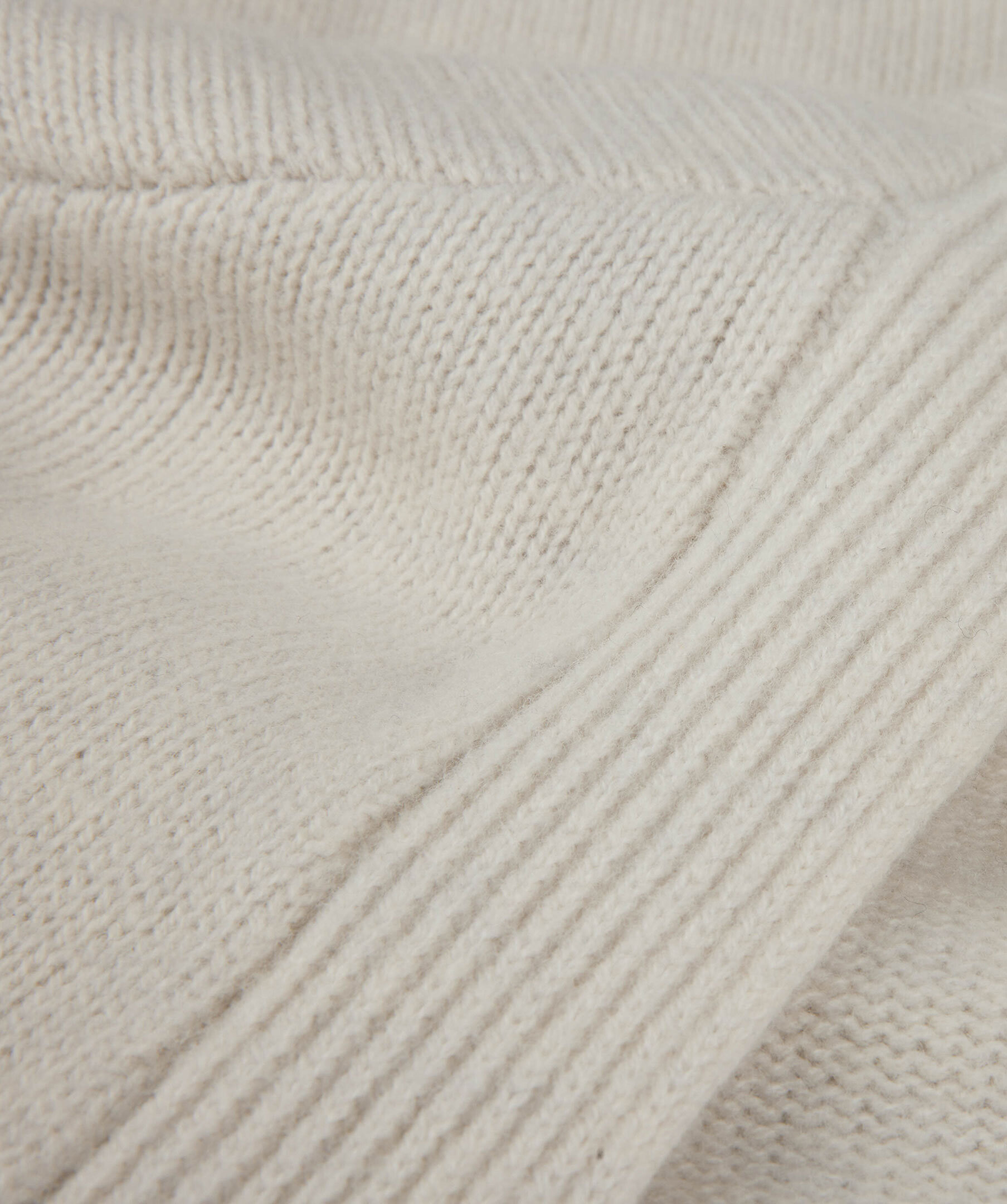 Eva Cardigan 3