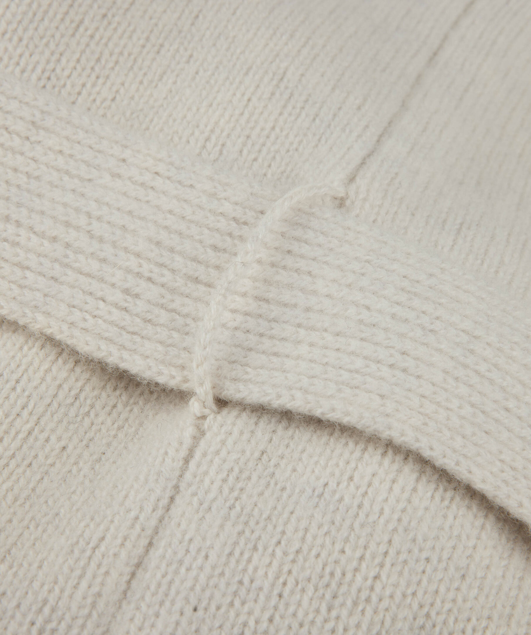 Eva Cardigan 4