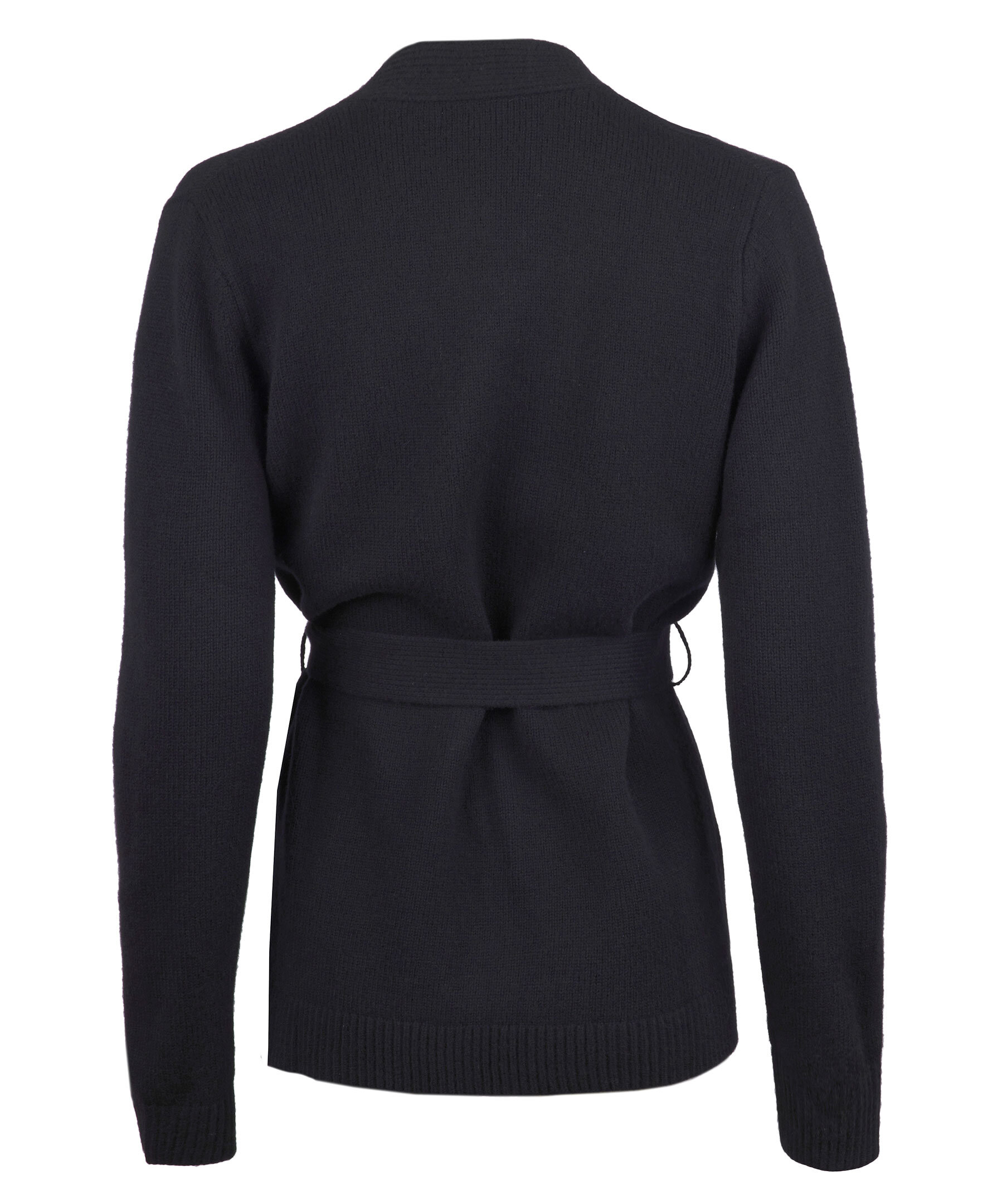 Eva Cardigan 2