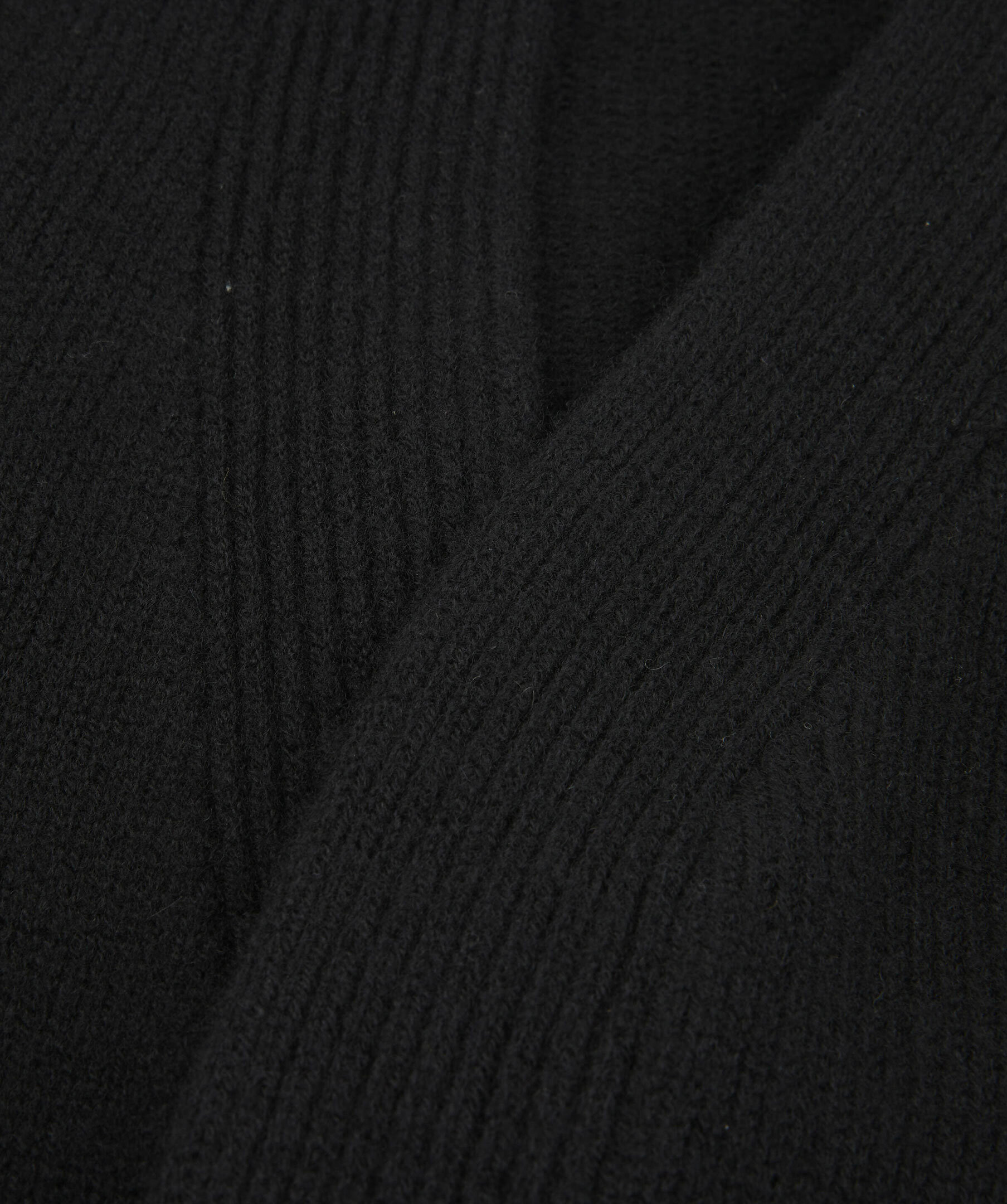Eva Cardigan 3