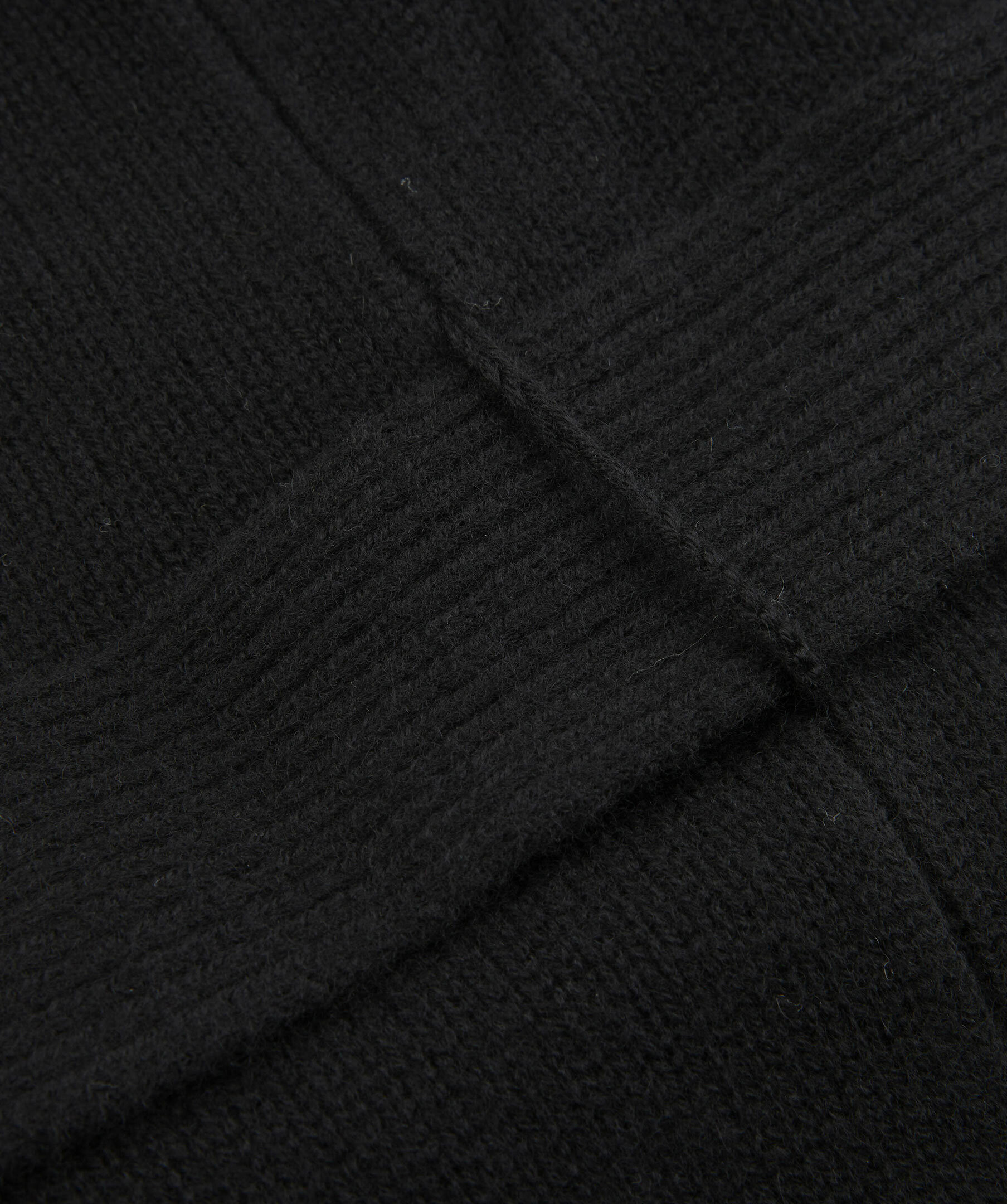 Eva Cardigan 4