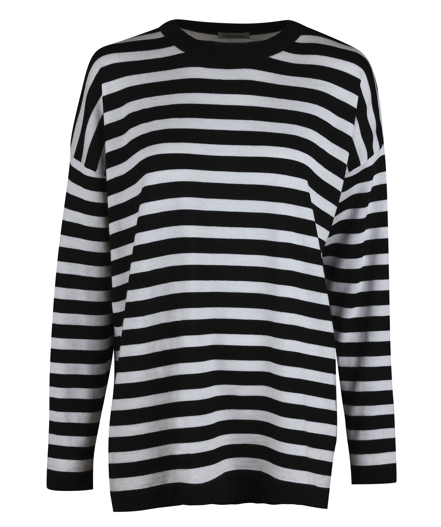 Elicia Sweater 1