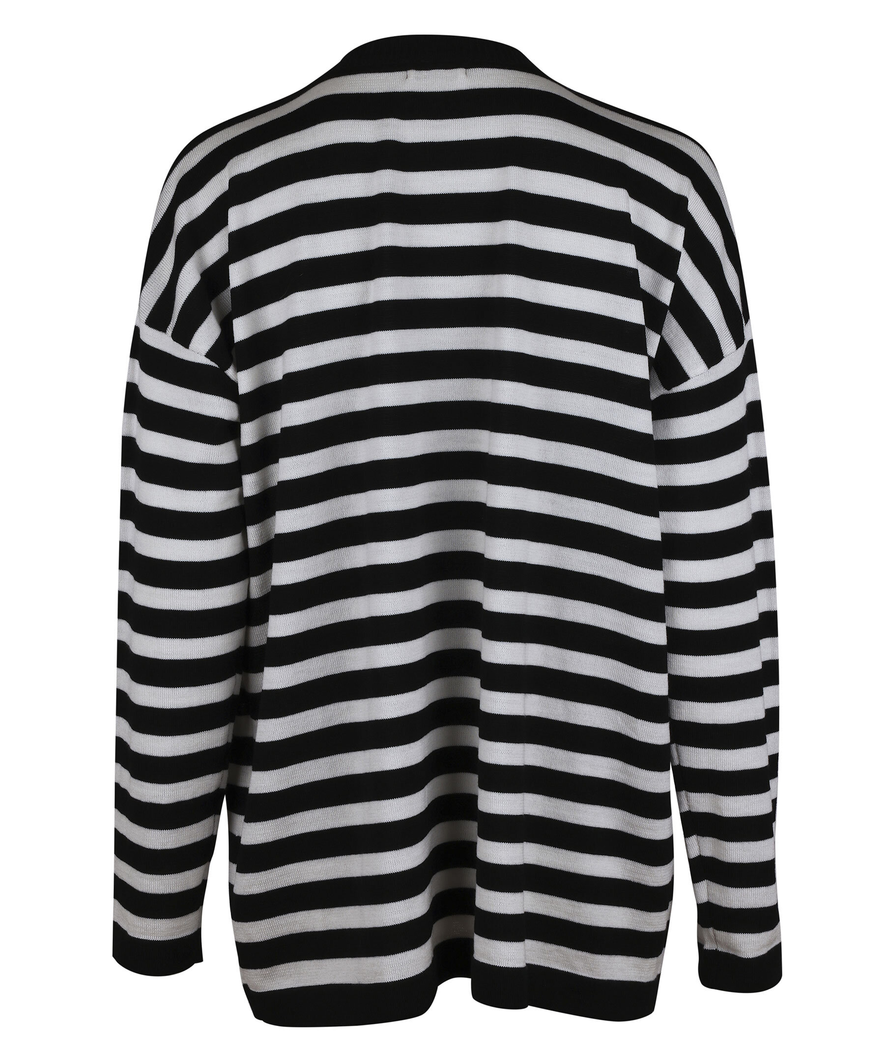 Elicia Sweater 2