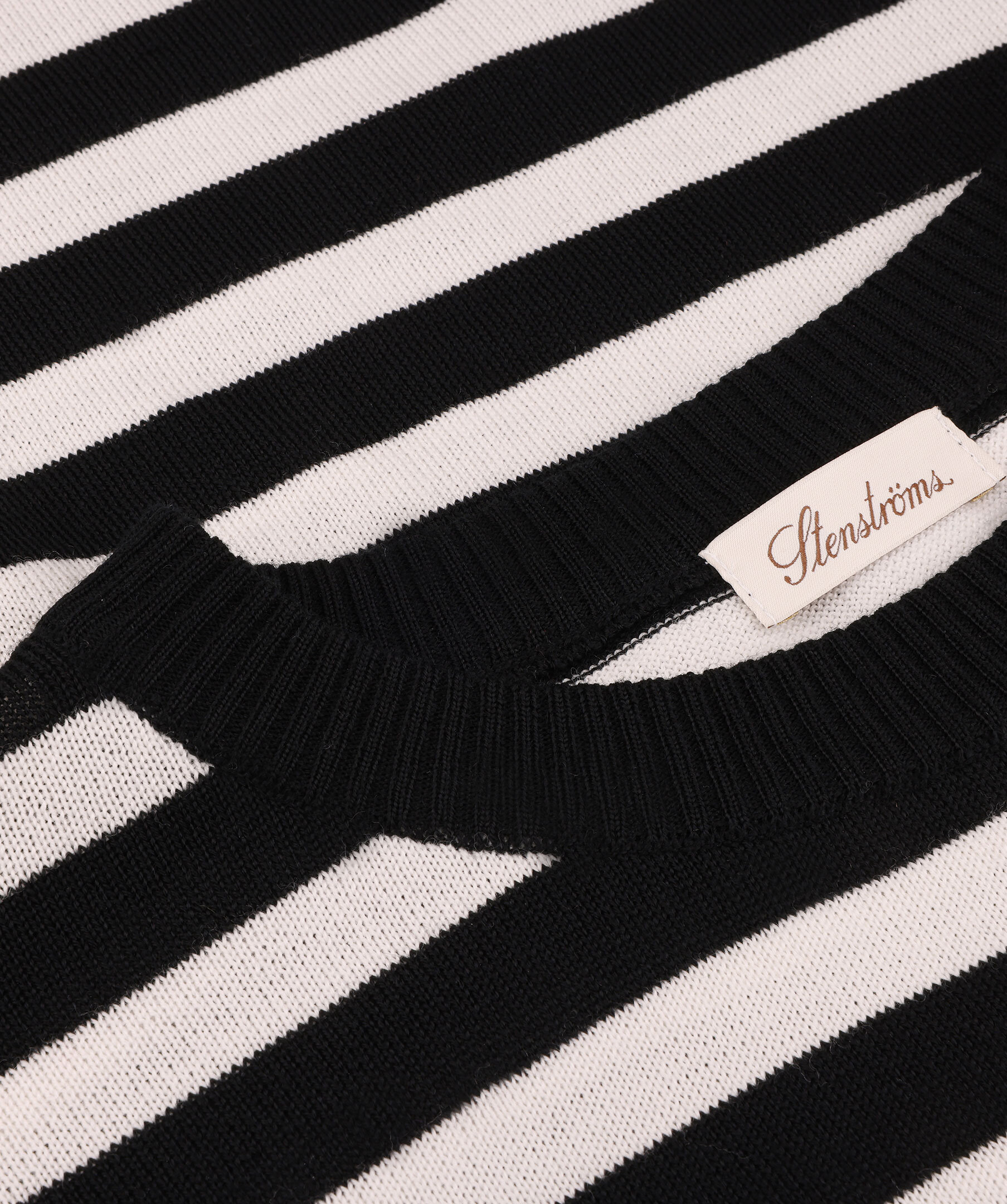 Elicia Sweater 3