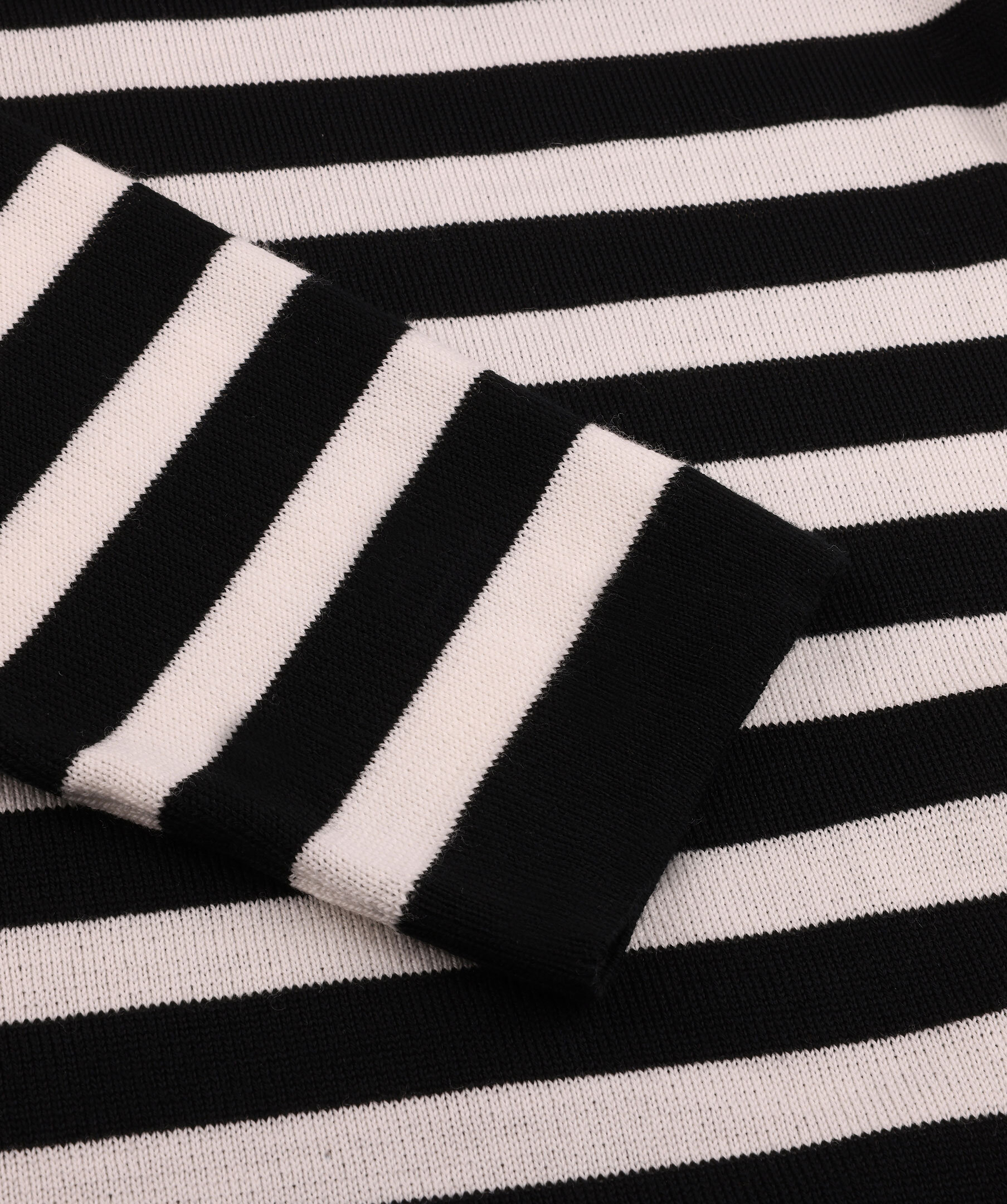 Elicia Sweater 4