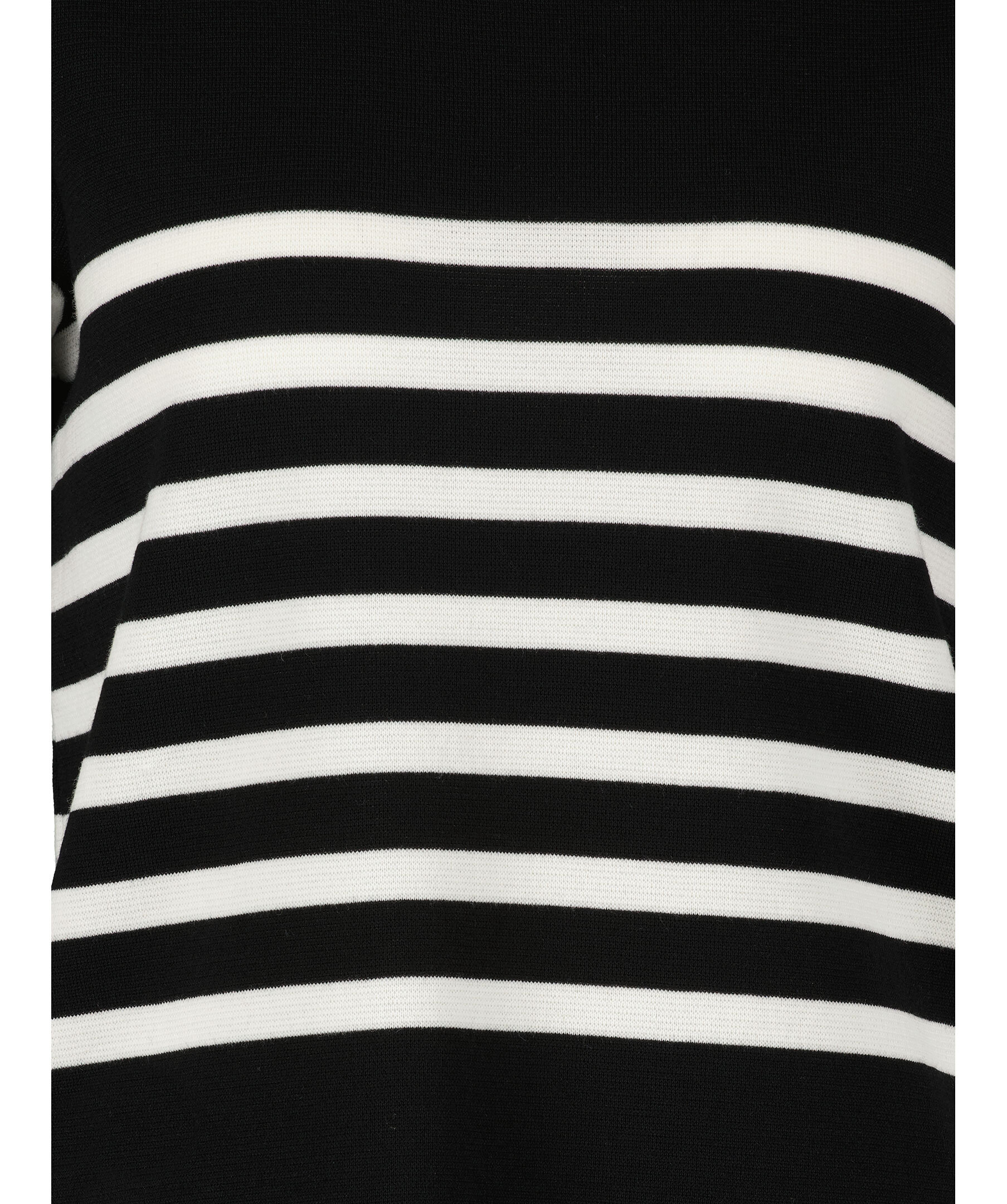 Elvina Merino Knit Top 3