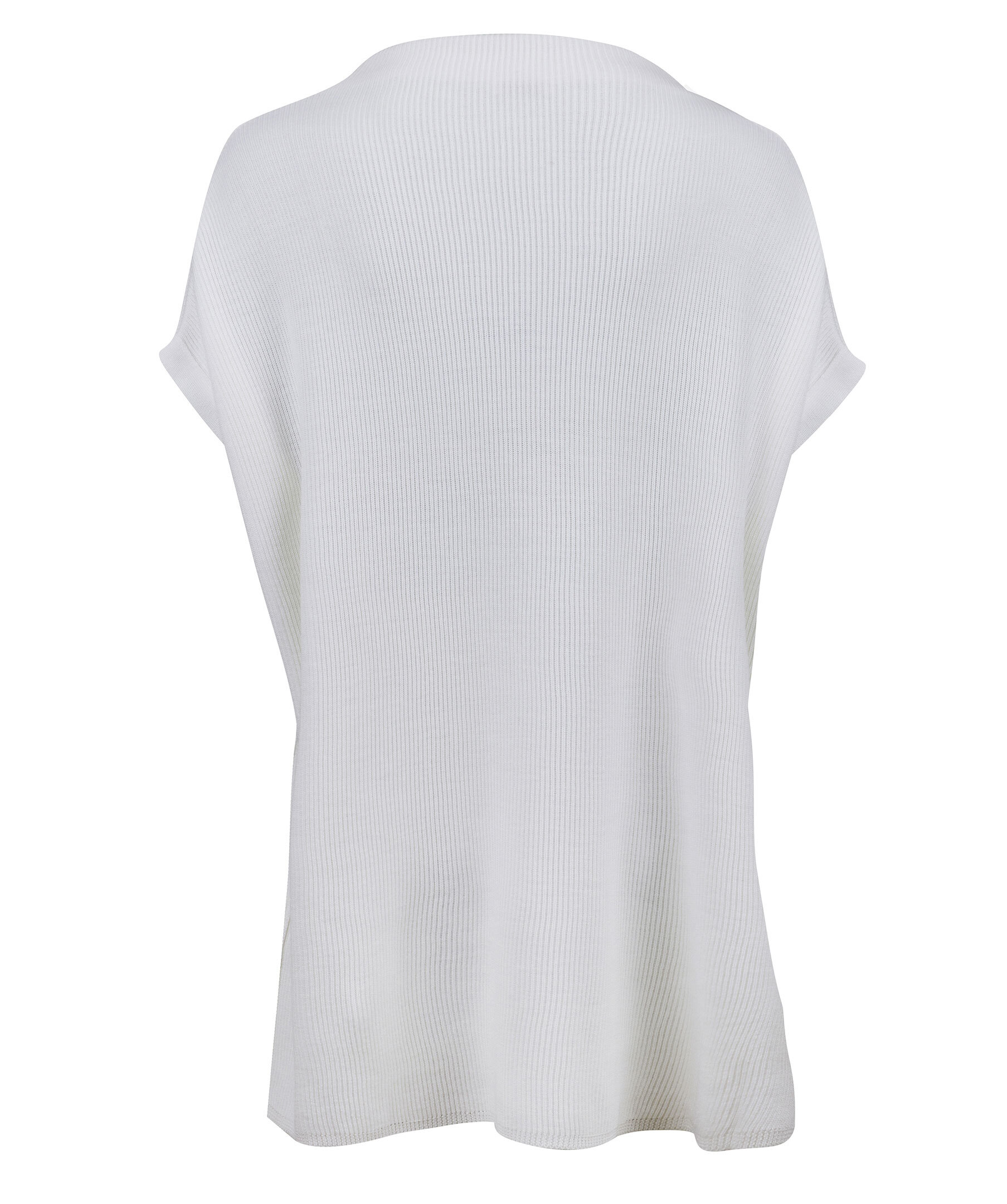 Emery Poncho 2