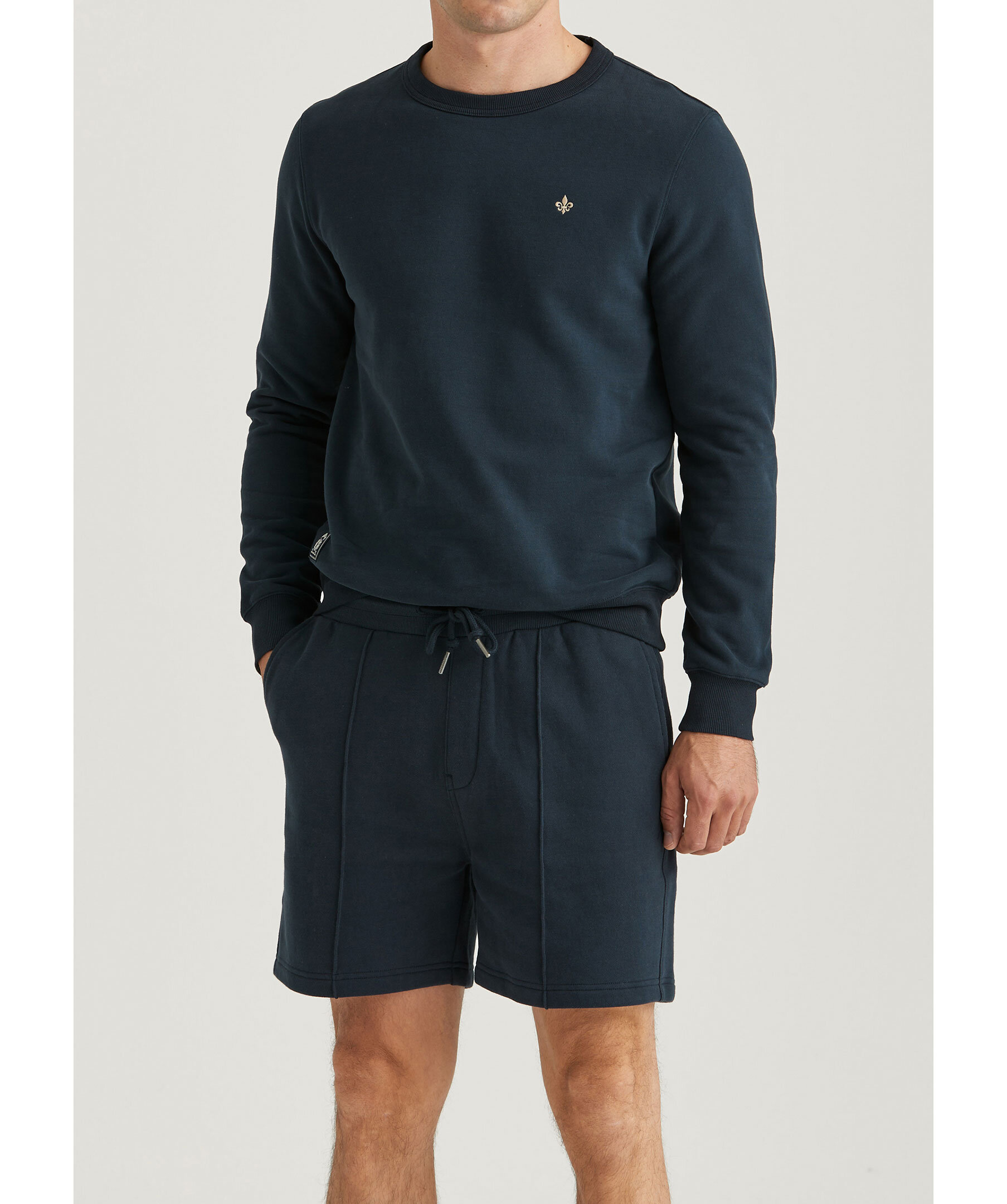 Brandon Lily Sweatshirt