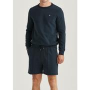 Brandon Lily Sweatshirt