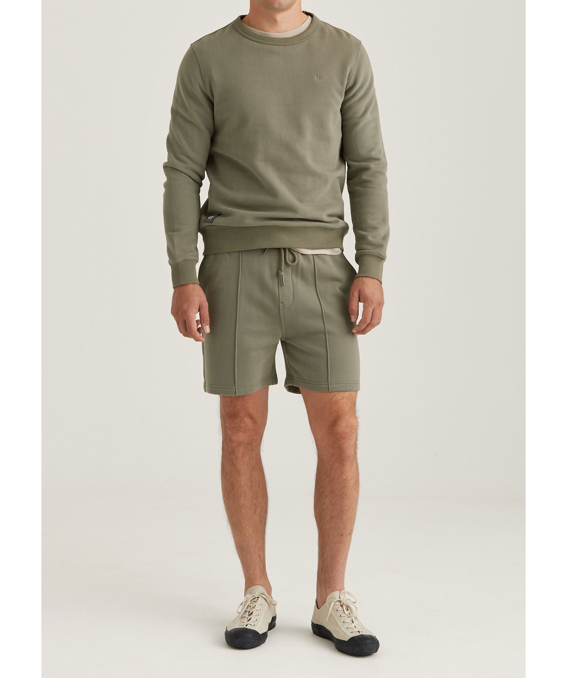 Brandon Lily Sweatshirt 3