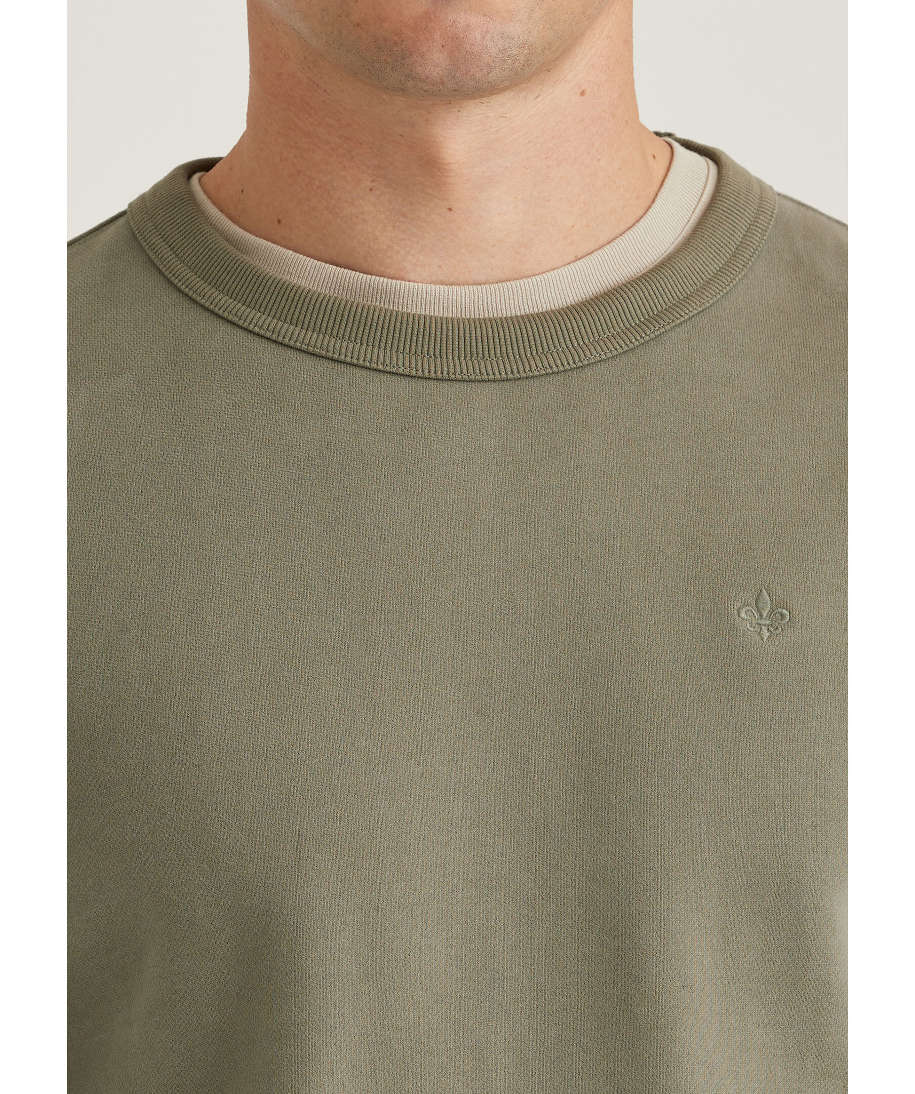 Brandon Lily Sweatshirt 4