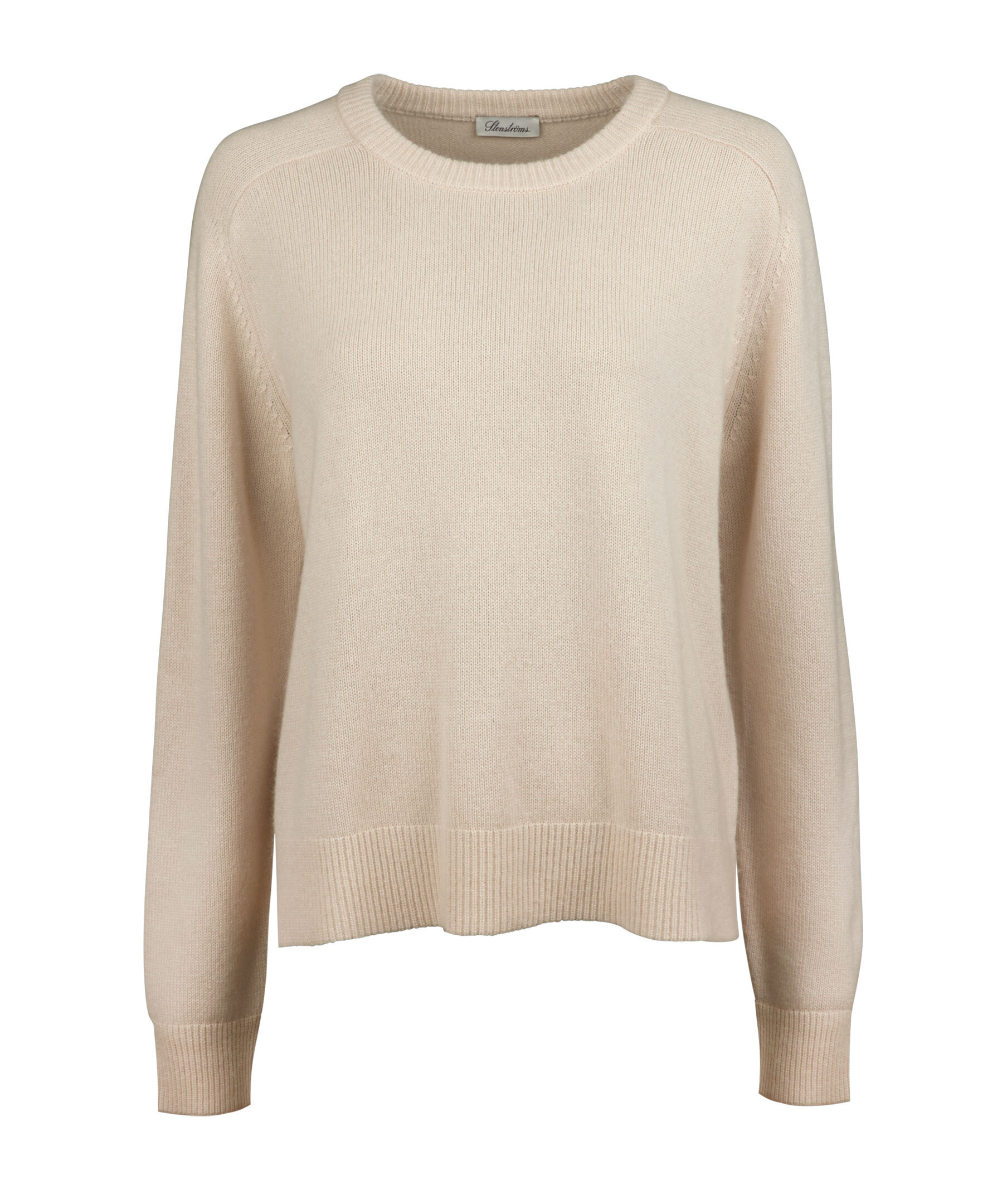 Hila Sweater 1