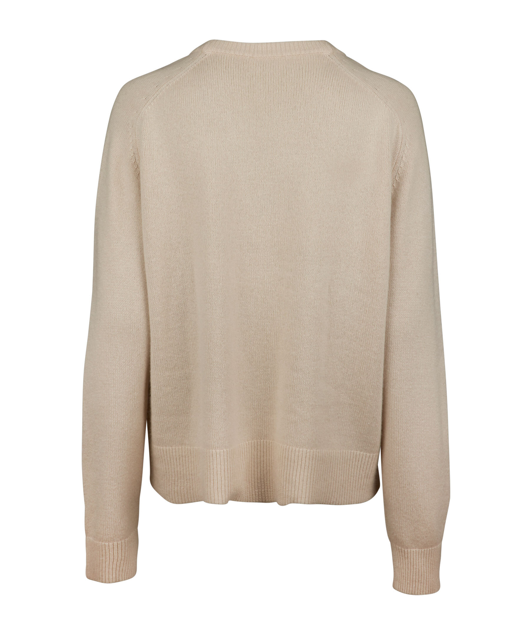 Hila Sweater 2