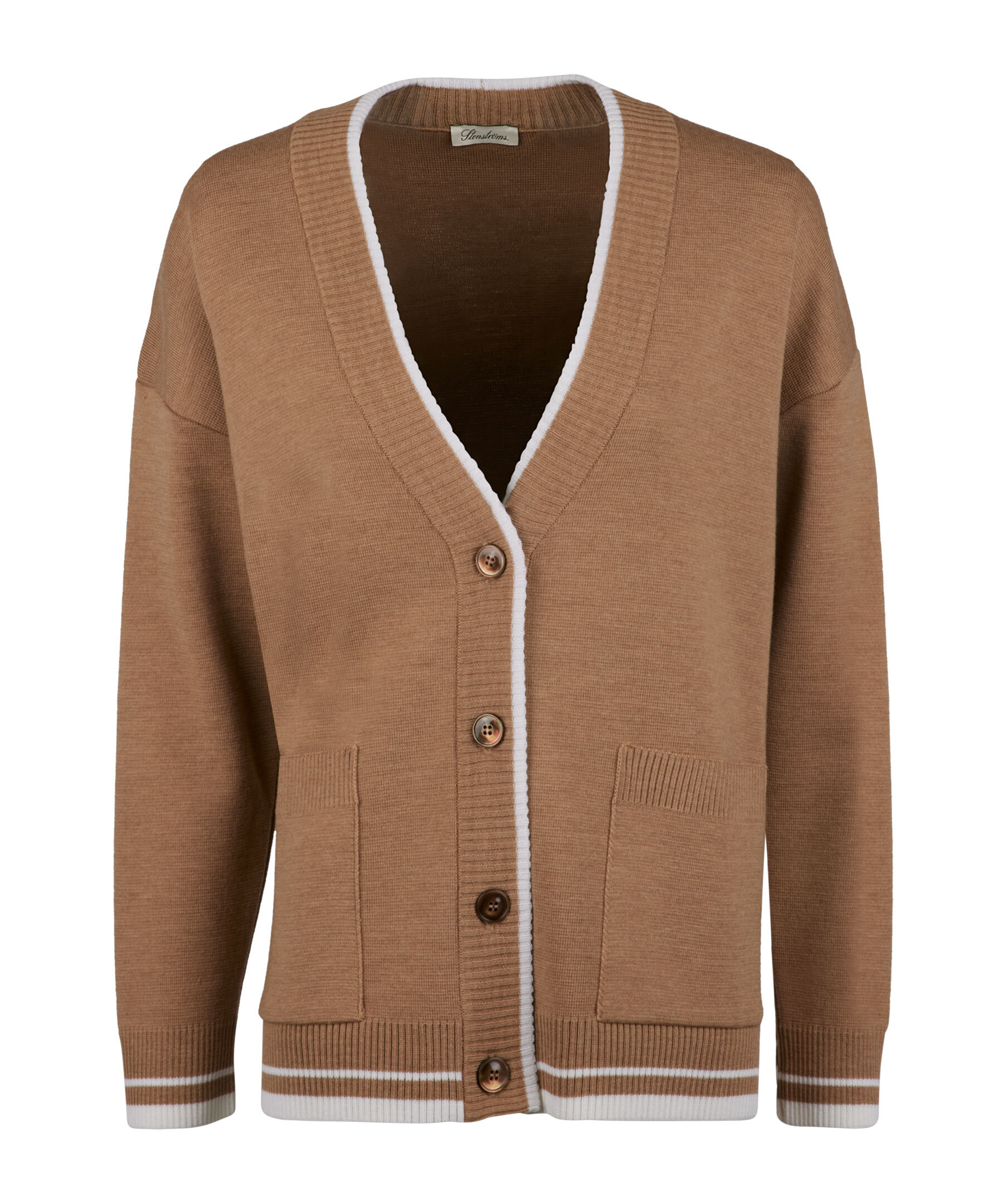Haven Cardigan 1