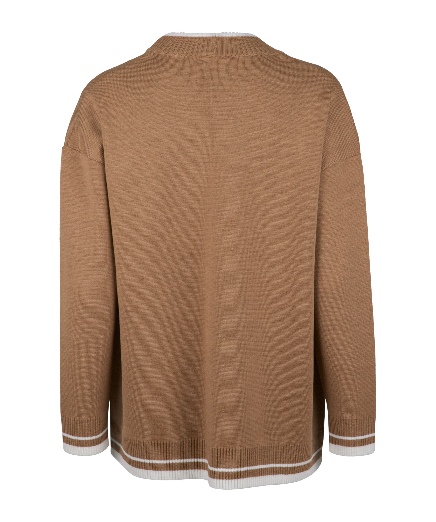 Haven Cardigan 2