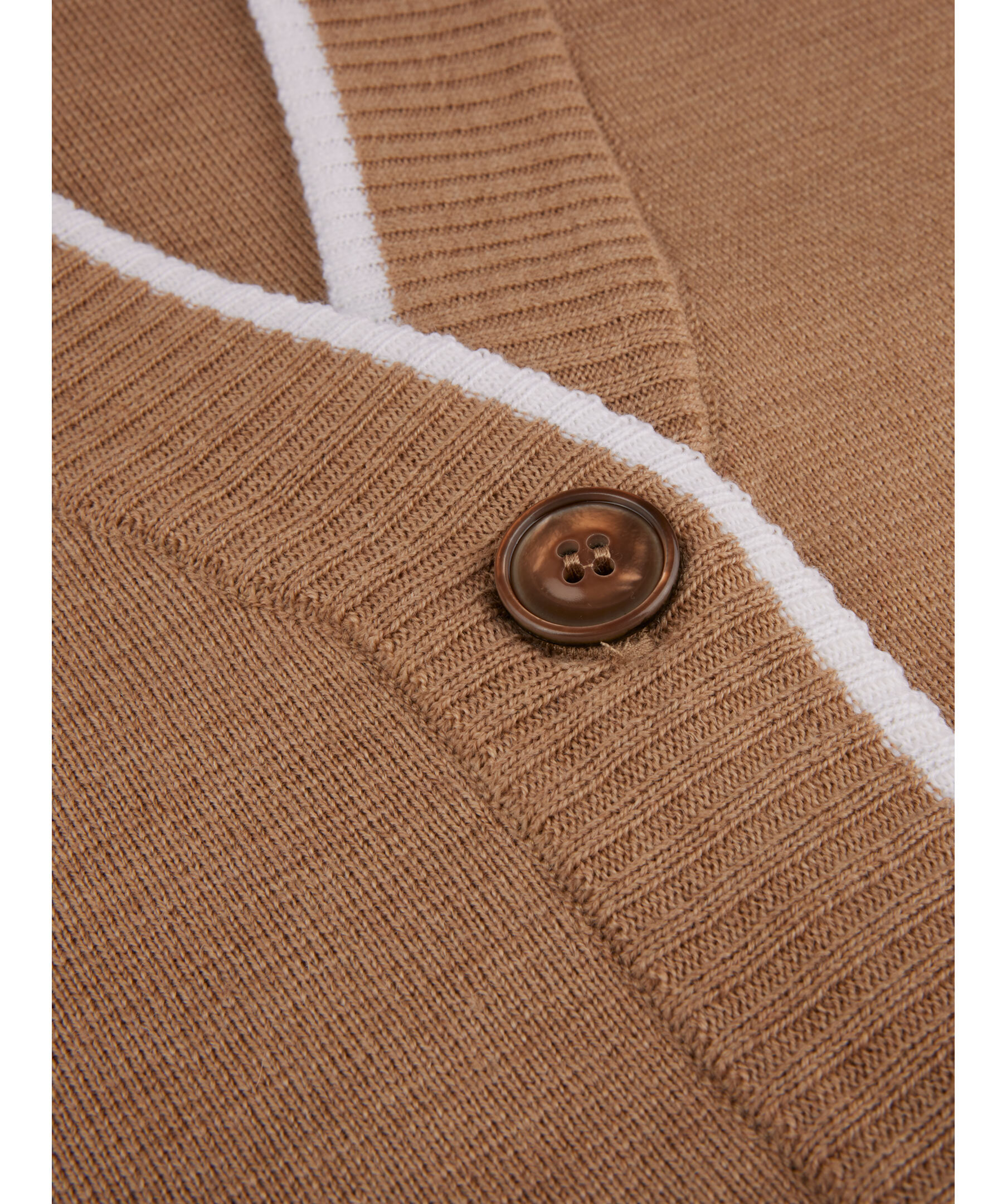 Haven Cardigan 3
