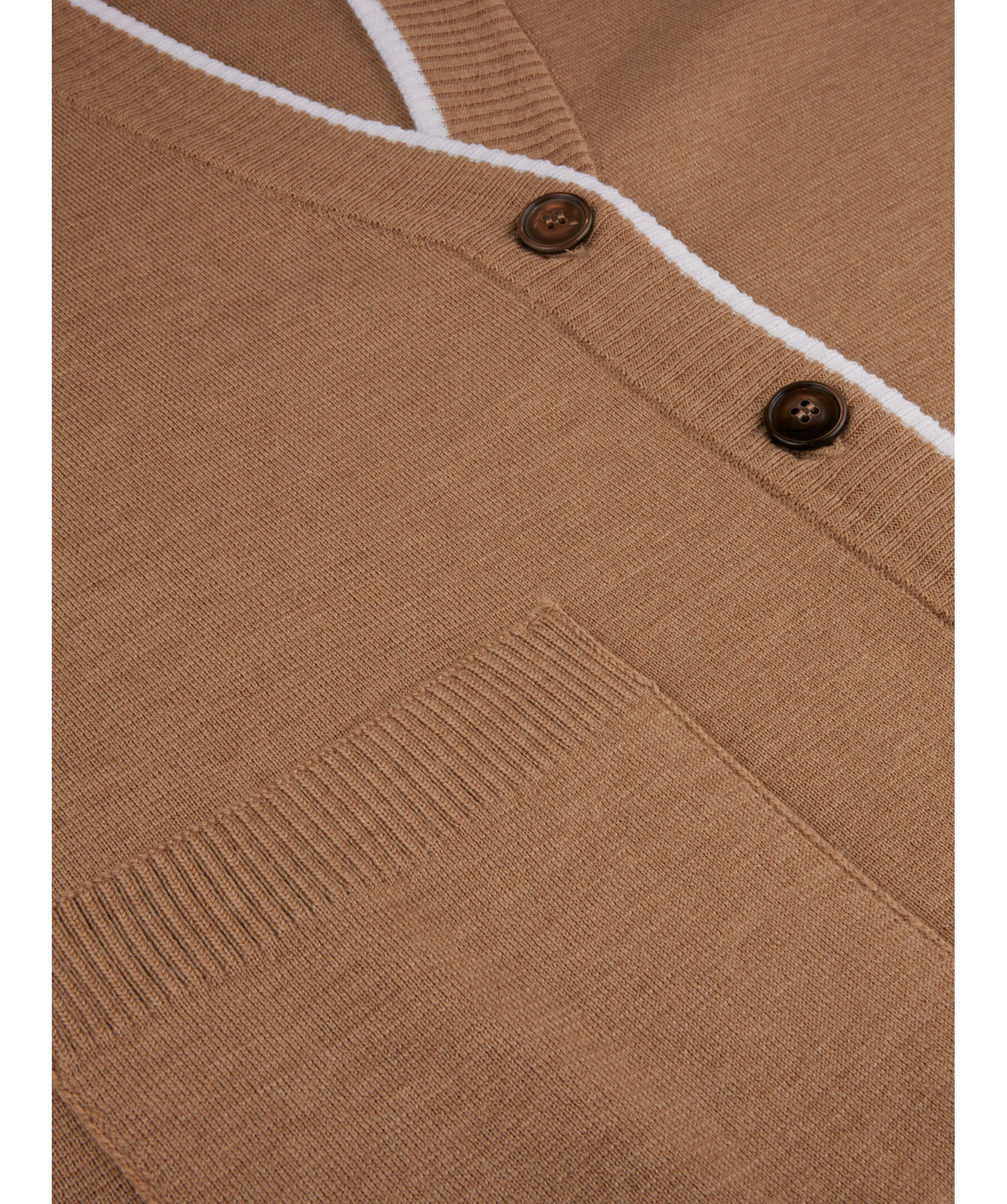 Haven Cardigan 4