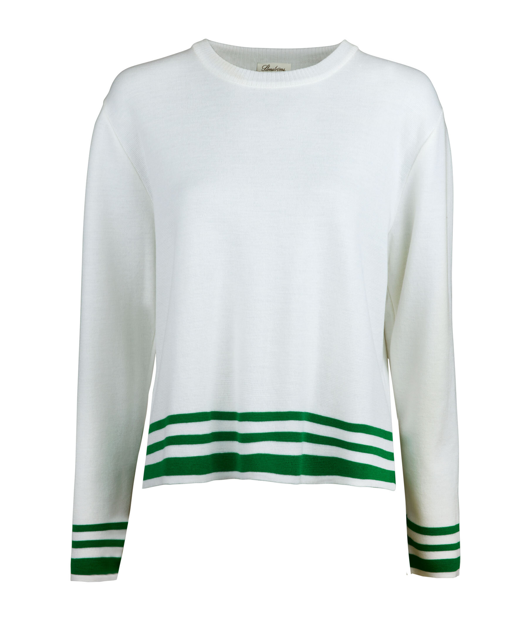 Helena Sweater 1
