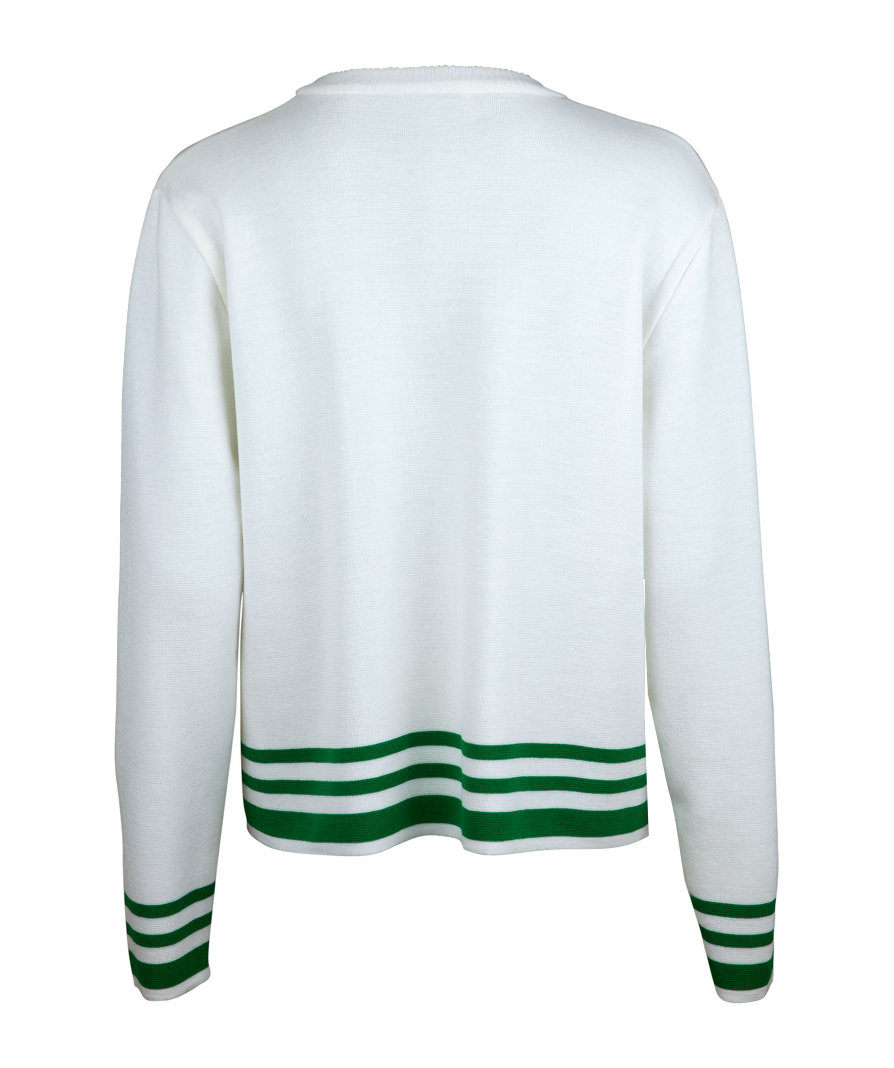 Helena Sweater 2