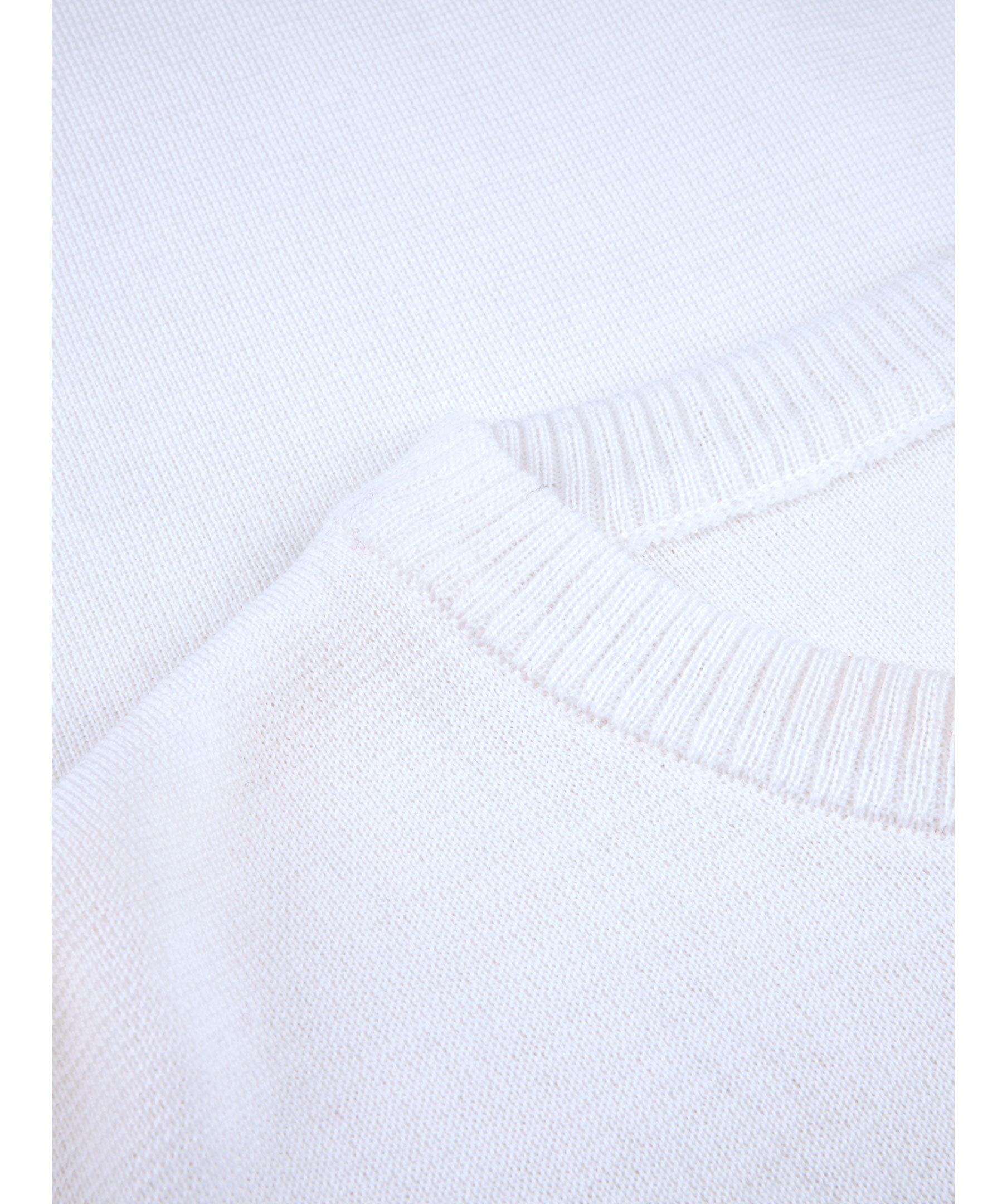 Helena Sweater 3