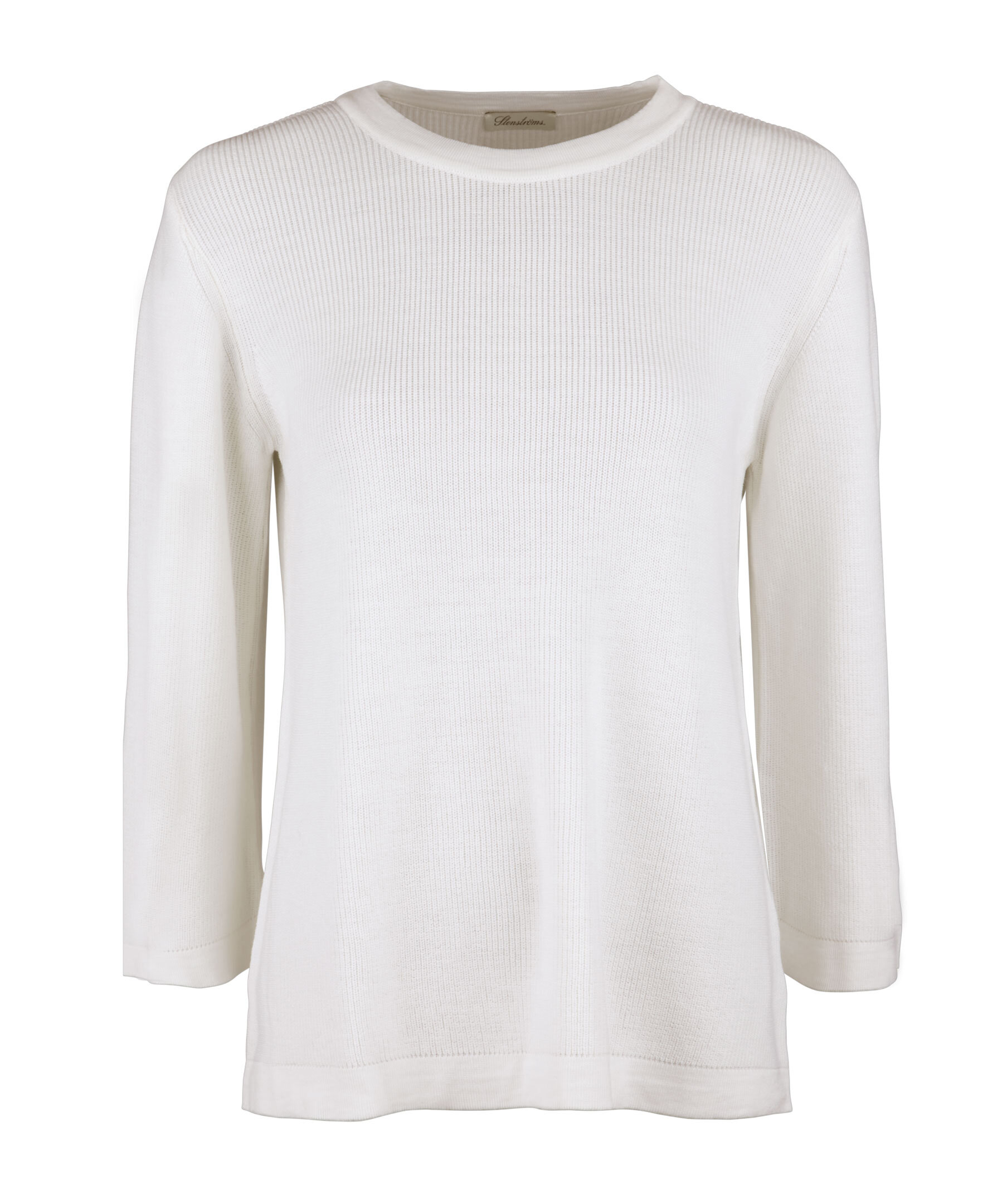 Halle Sweater 1