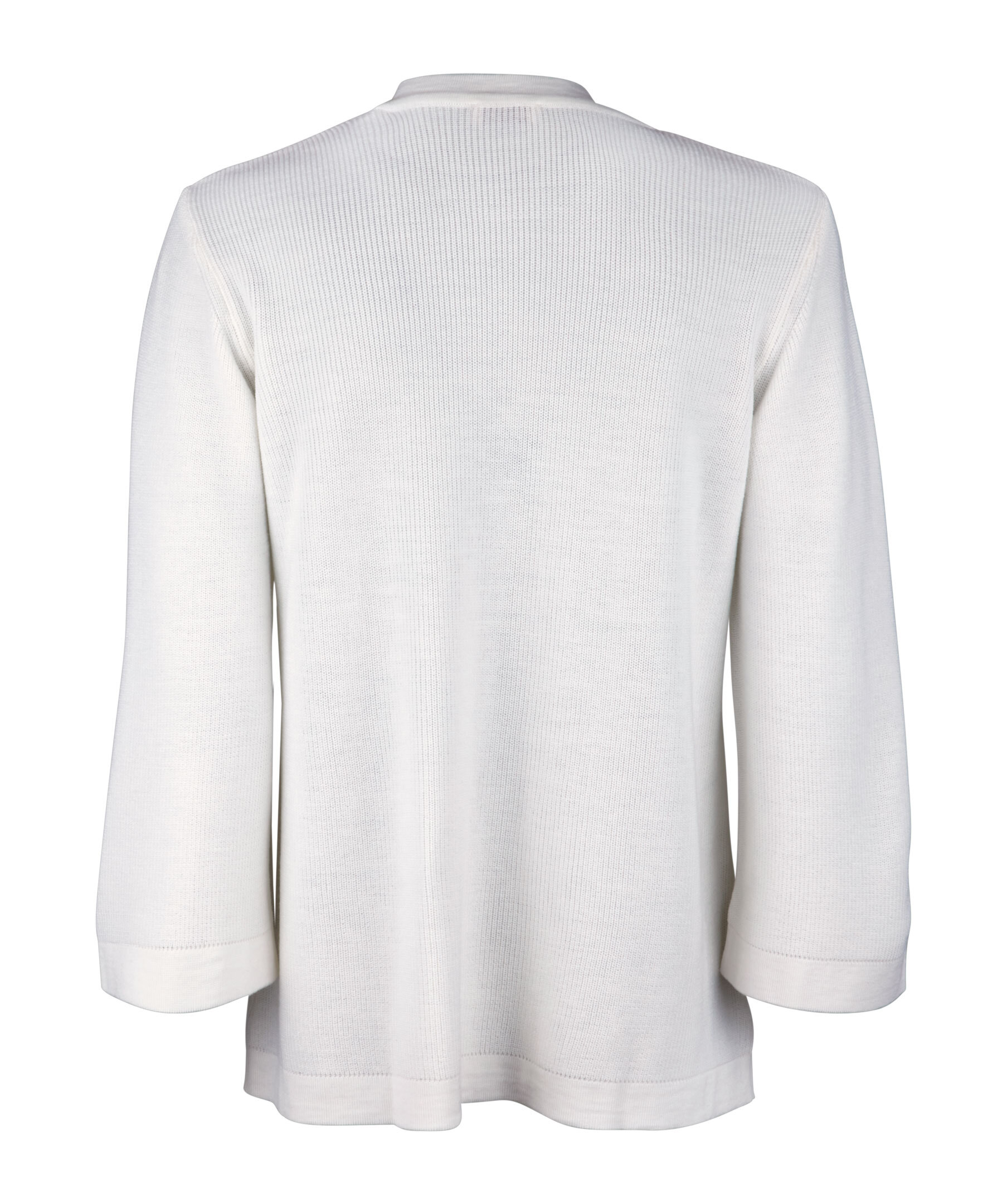Halle Sweater 2