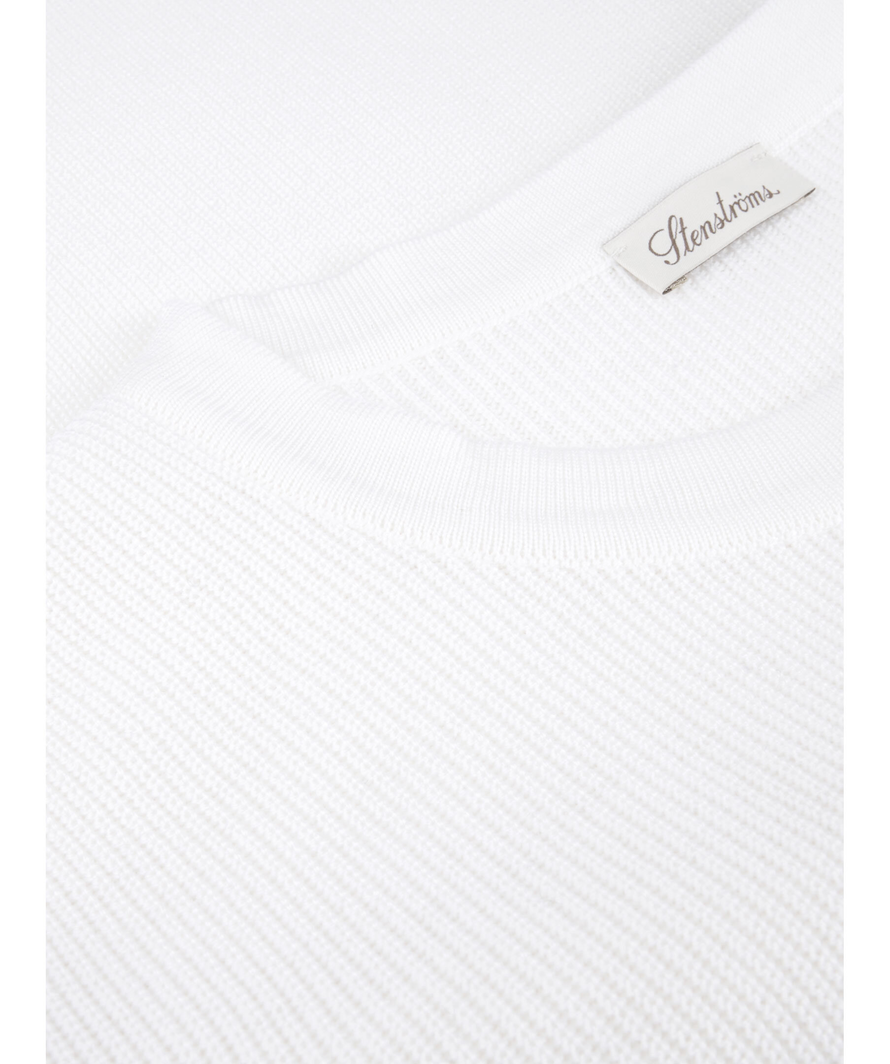 Halle Sweater 3