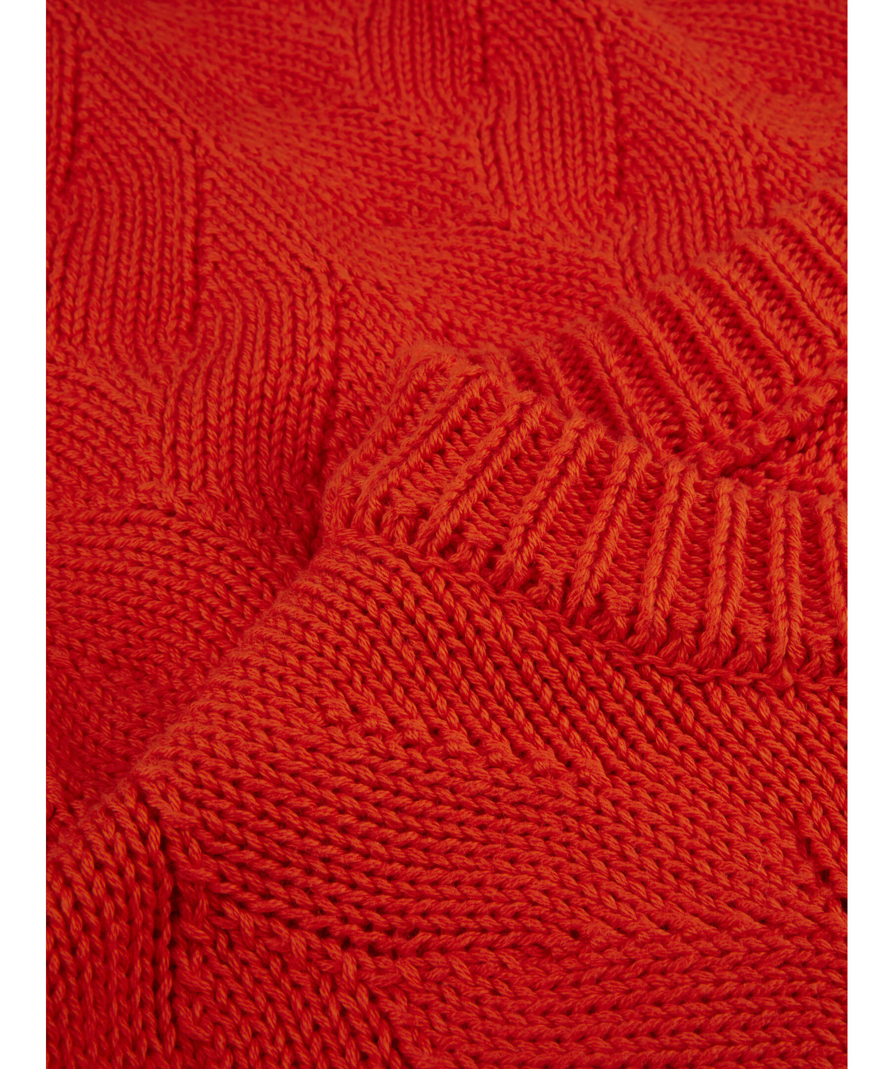 Henrietta Knitted Sweater 3