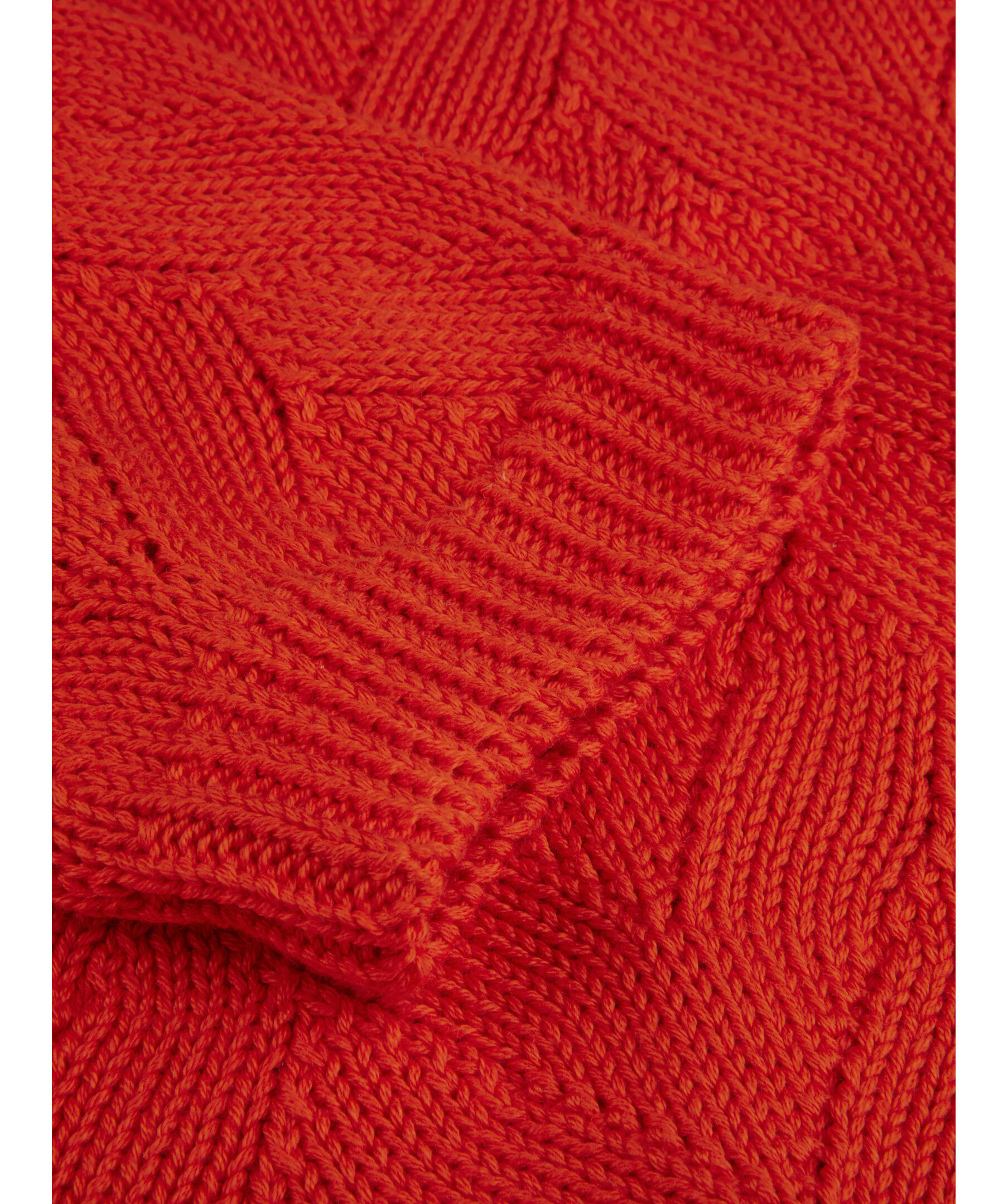 Henrietta Knitted Sweater 4
