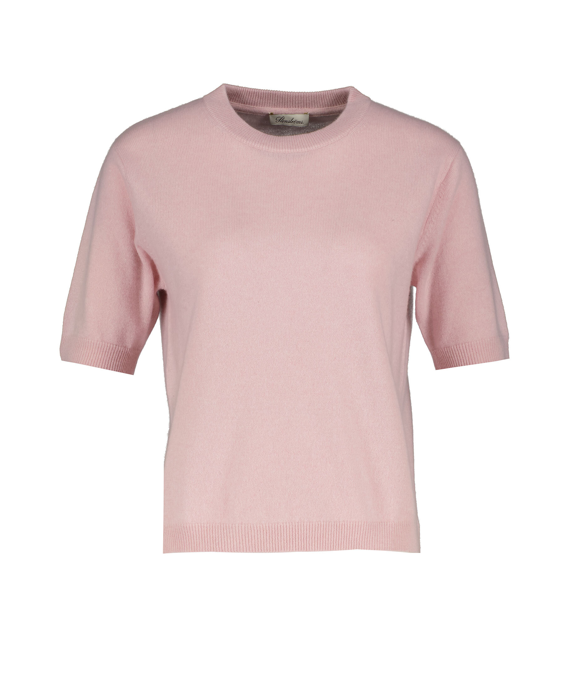 Janet Short Sleeve 1