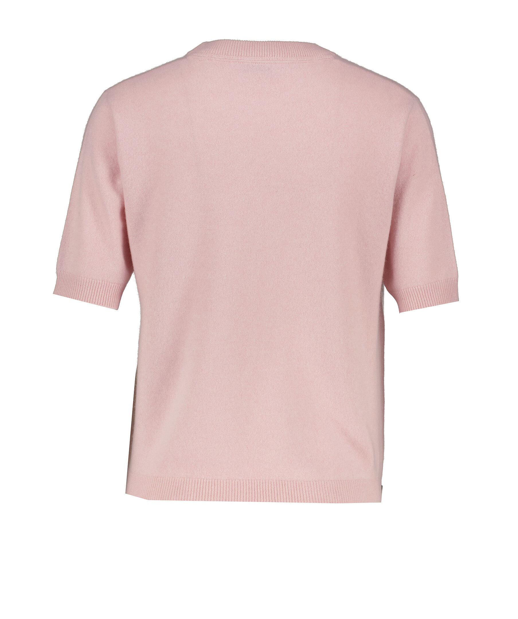 Janet Short Sleeve 2