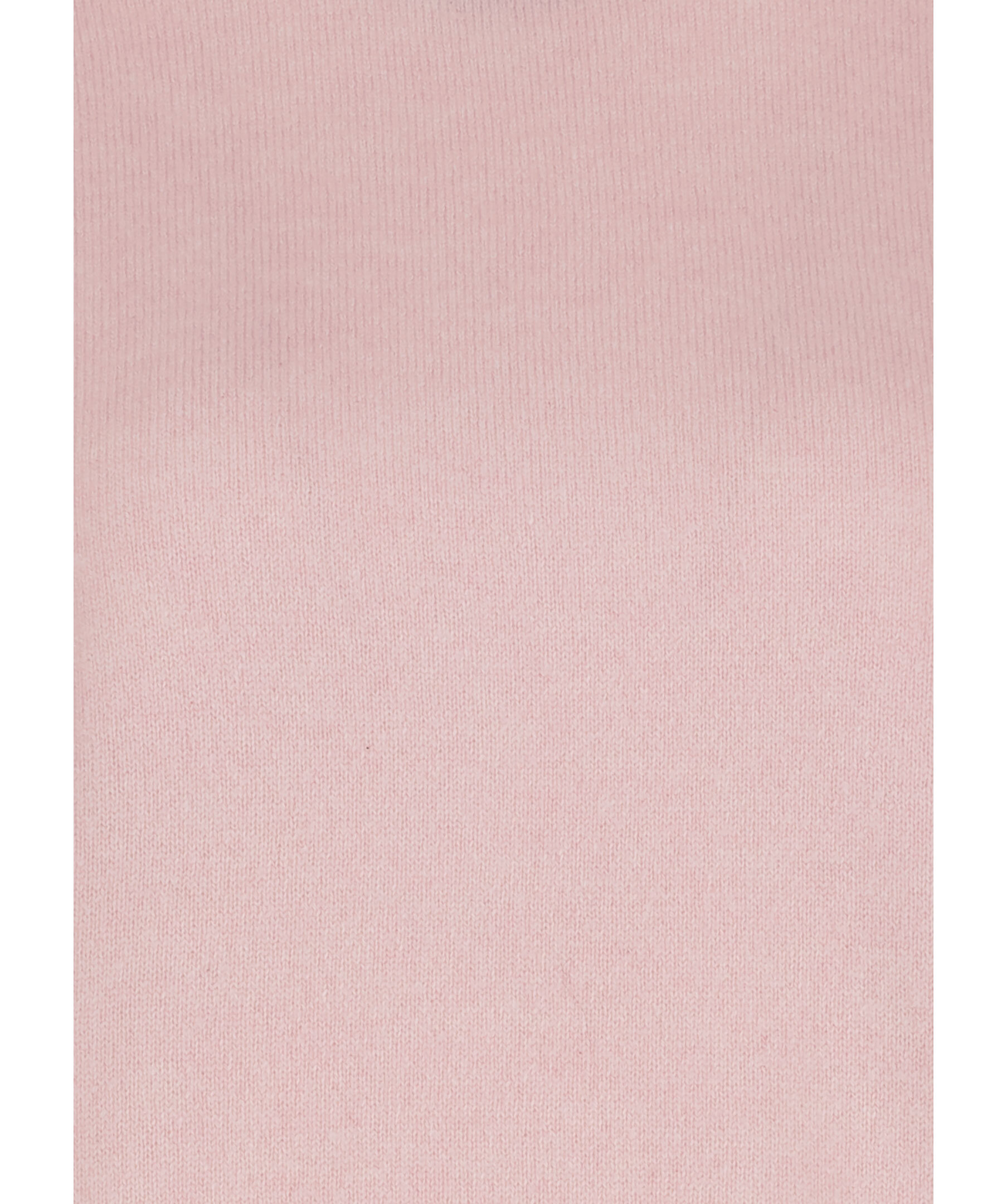 Janet Short Sleeve 3