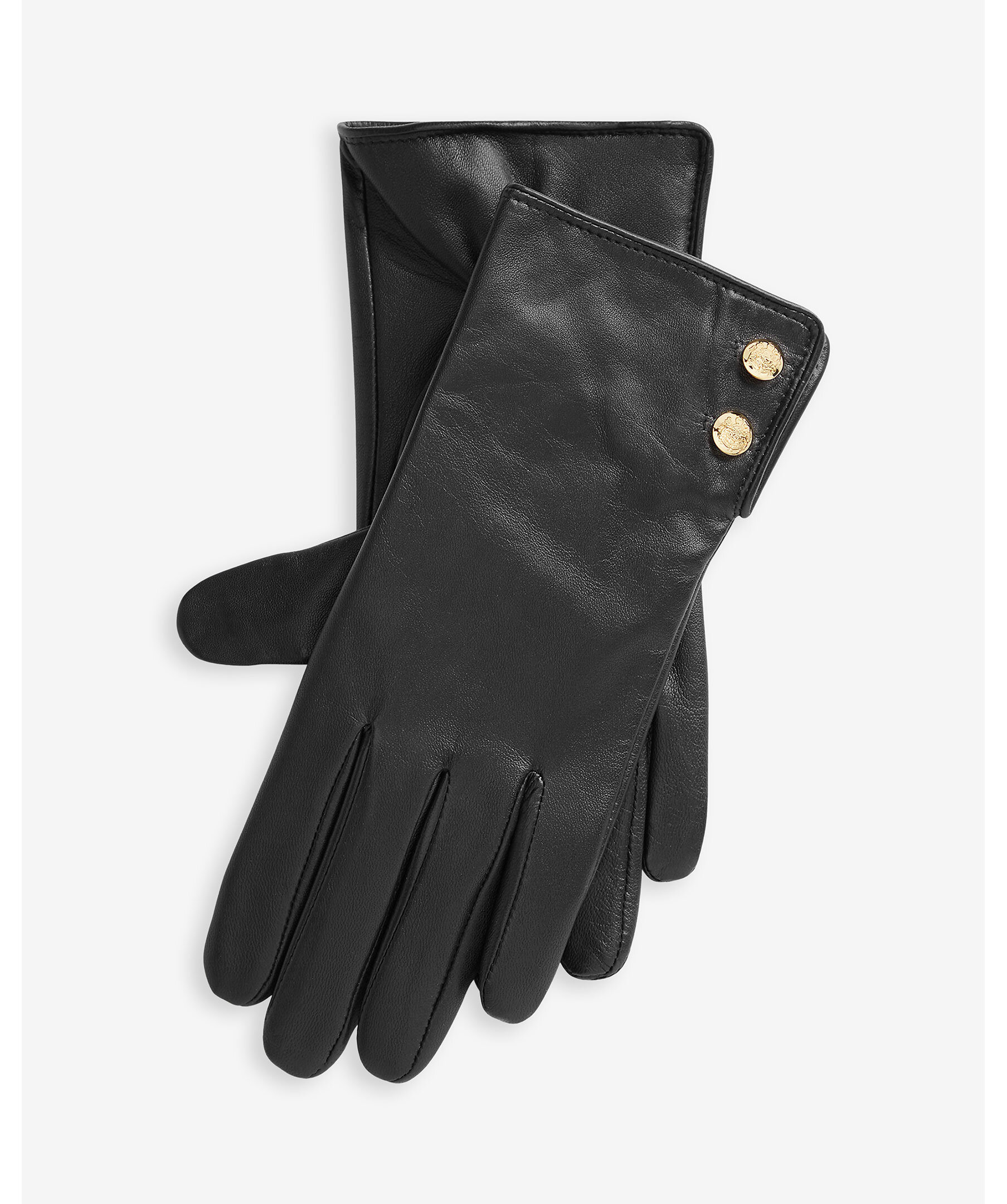 LTHR Glove