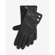 LTHR Glove